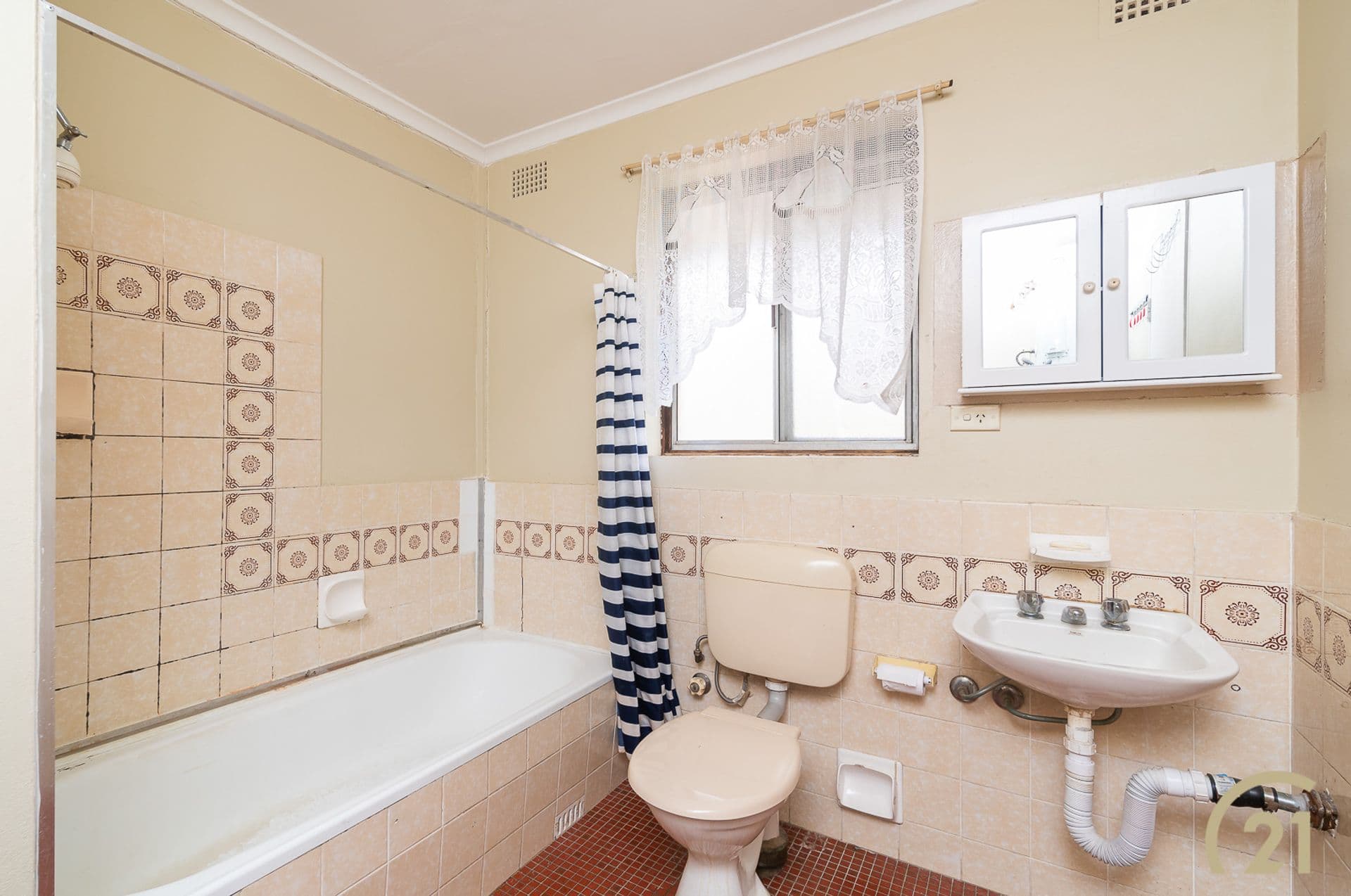 32/79 Memorial Avenue, Liverpool, NSW, 2170, Liverpool - Thumbnail 5