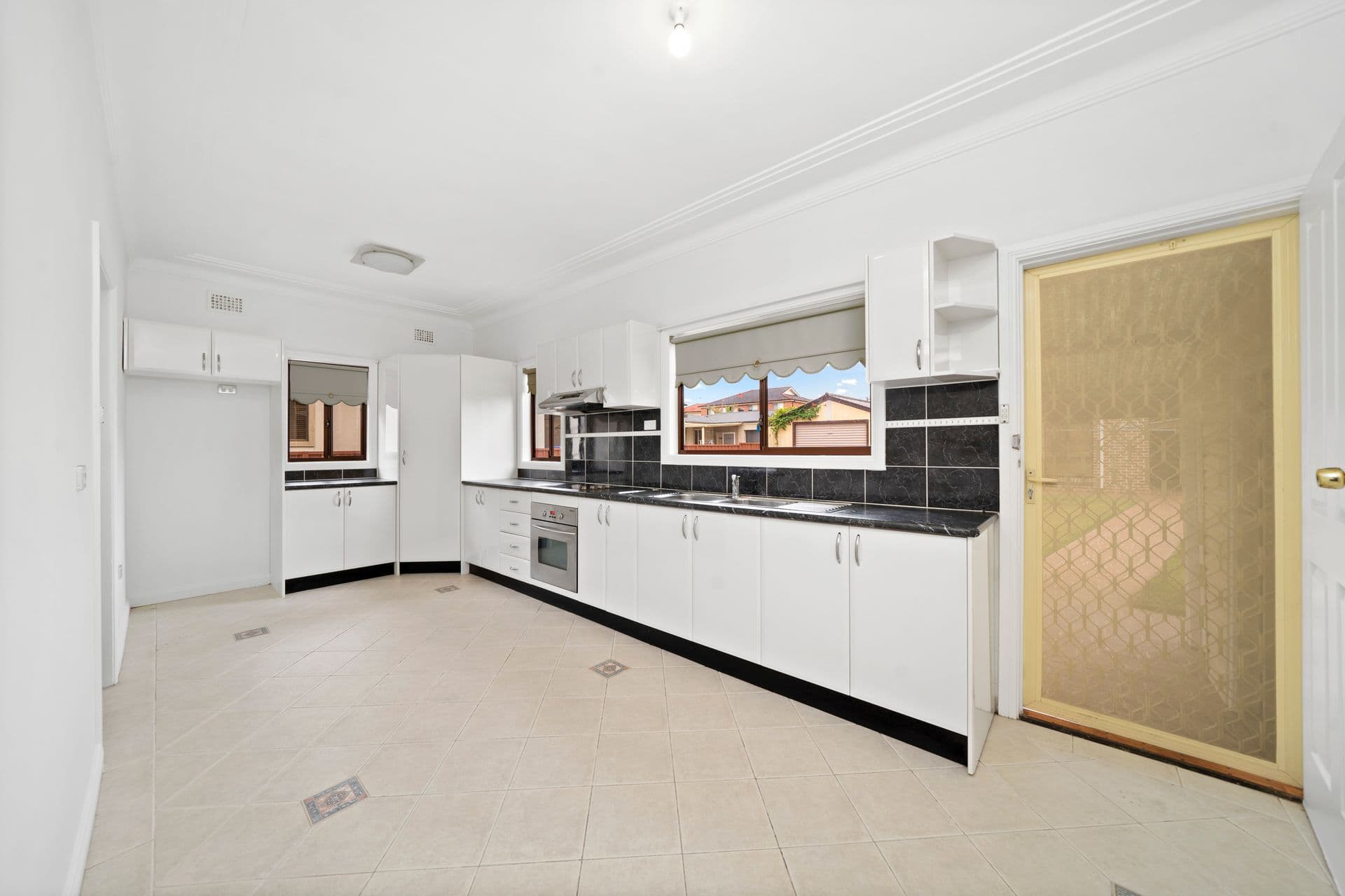 1/95-97 Ware Street, Fairfield, NSW, 2165, Fairfield - Thumbnail 2