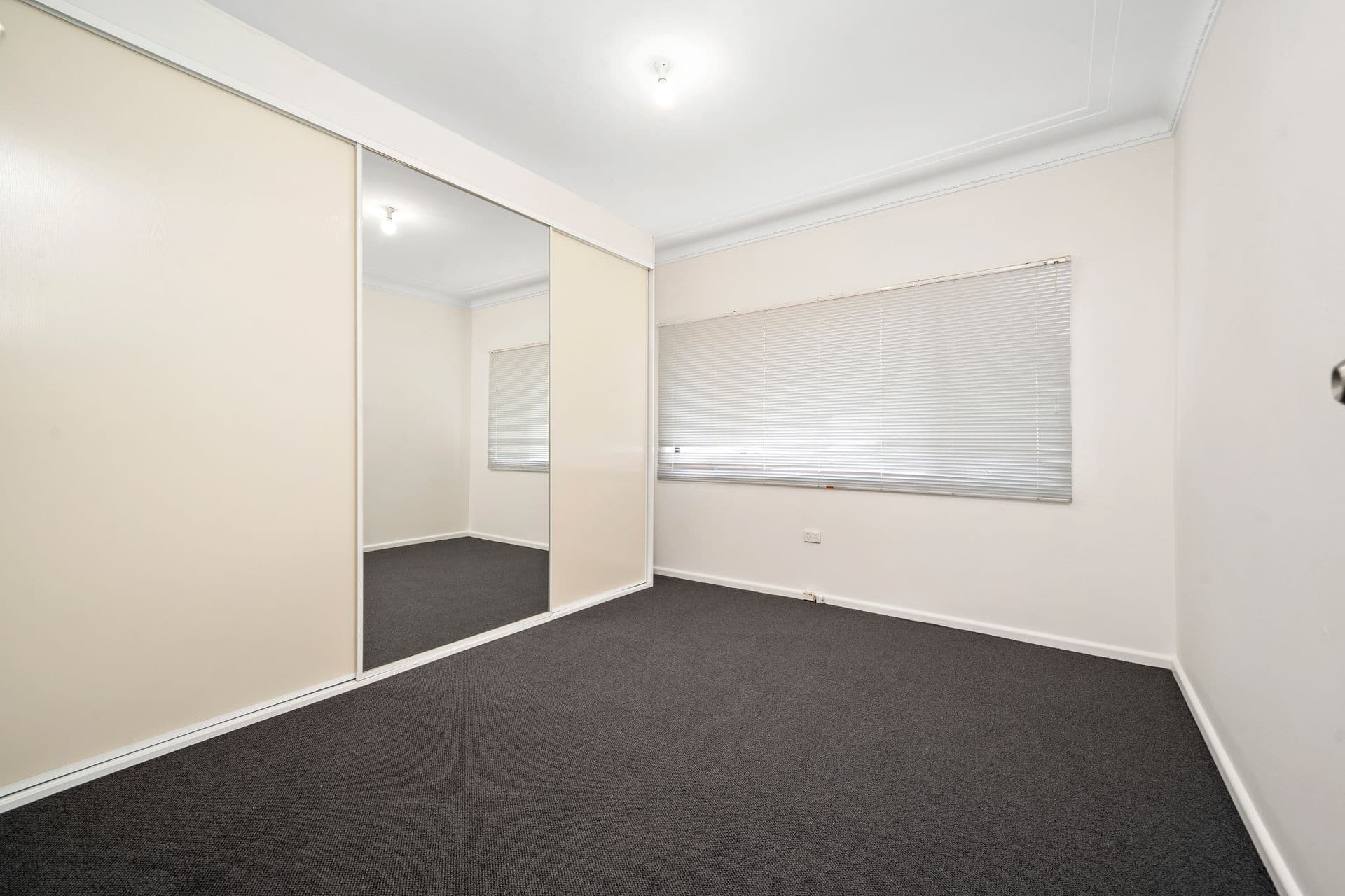 1/95-97 Ware Street, Fairfield, NSW, 2165, Fairfield - Thumbnail 5