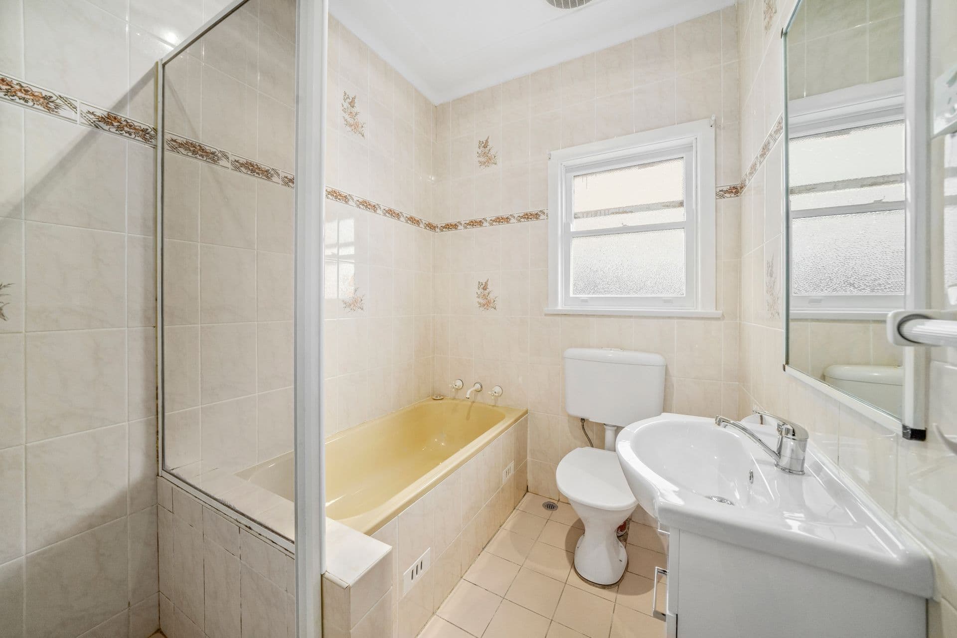 1/95-97 Ware Street, Fairfield, NSW, 2165, Fairfield - Thumbnail 6