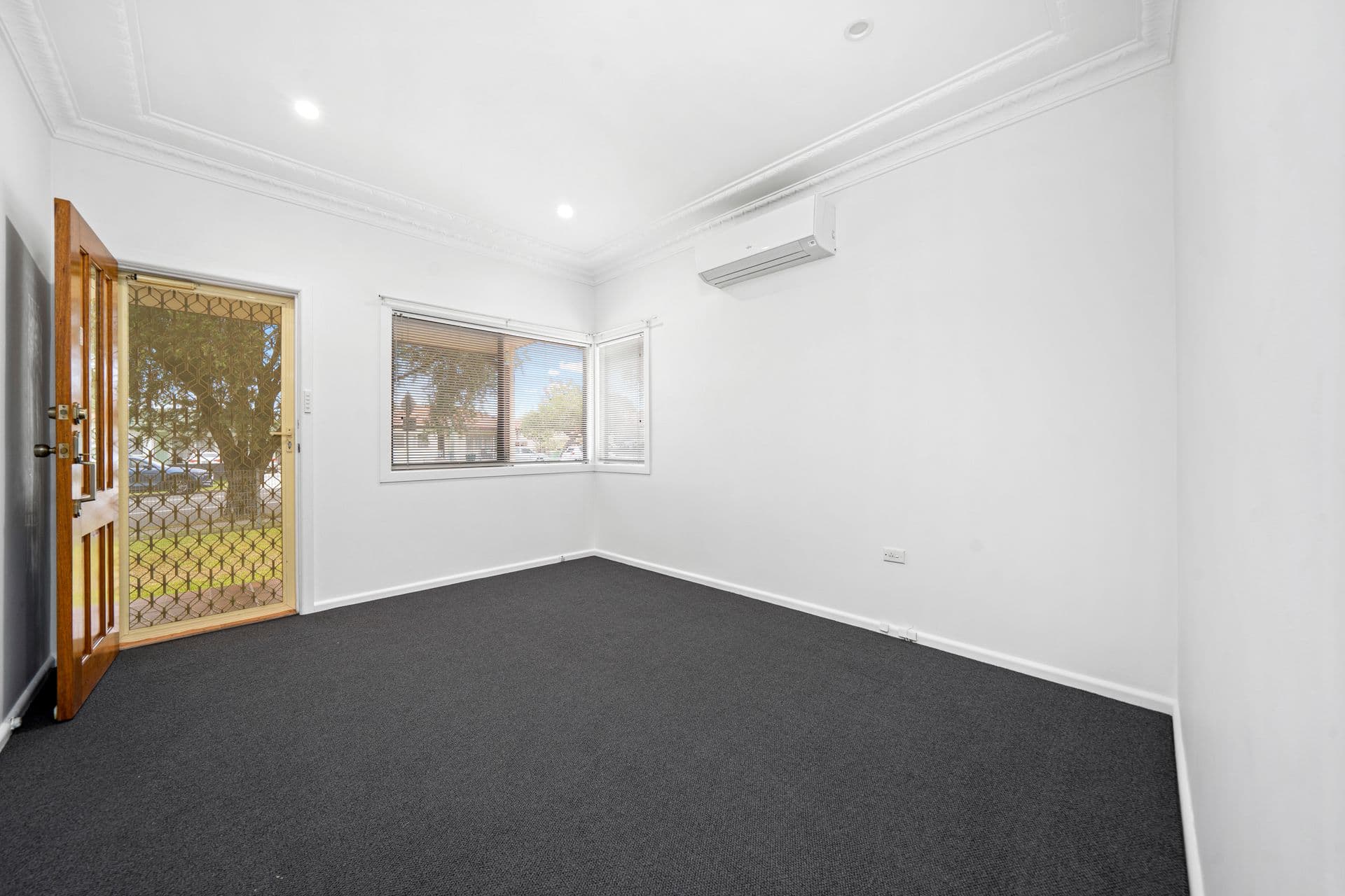 1/95-97 Ware Street, Fairfield, NSW, 2165, Fairfield - Thumbnail 4