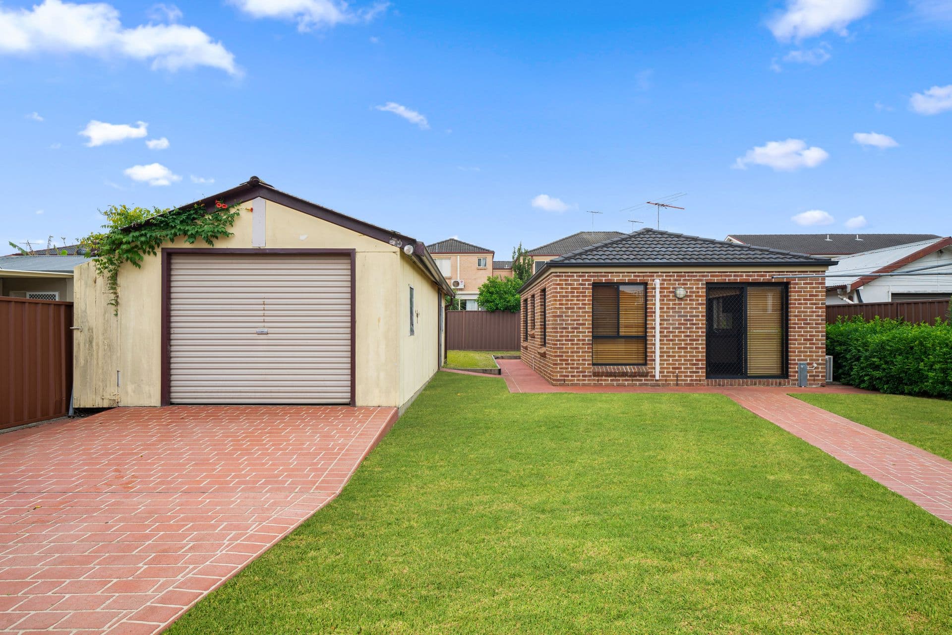 1/95-97 Ware Street, Fairfield, NSW, 2165, Fairfield - Thumbnail 3
