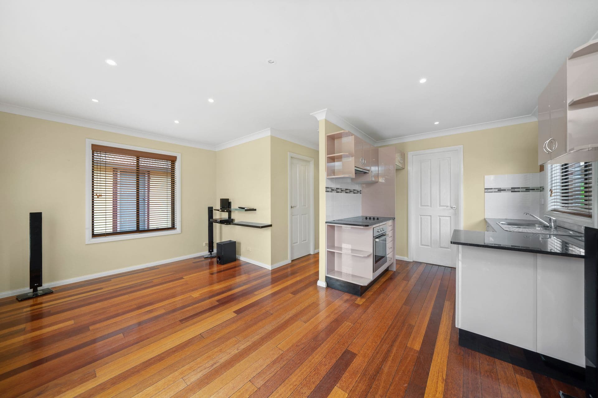 1/95-97 Ware Street, Fairfield, NSW, 2165, Fairfield - Thumbnail 7