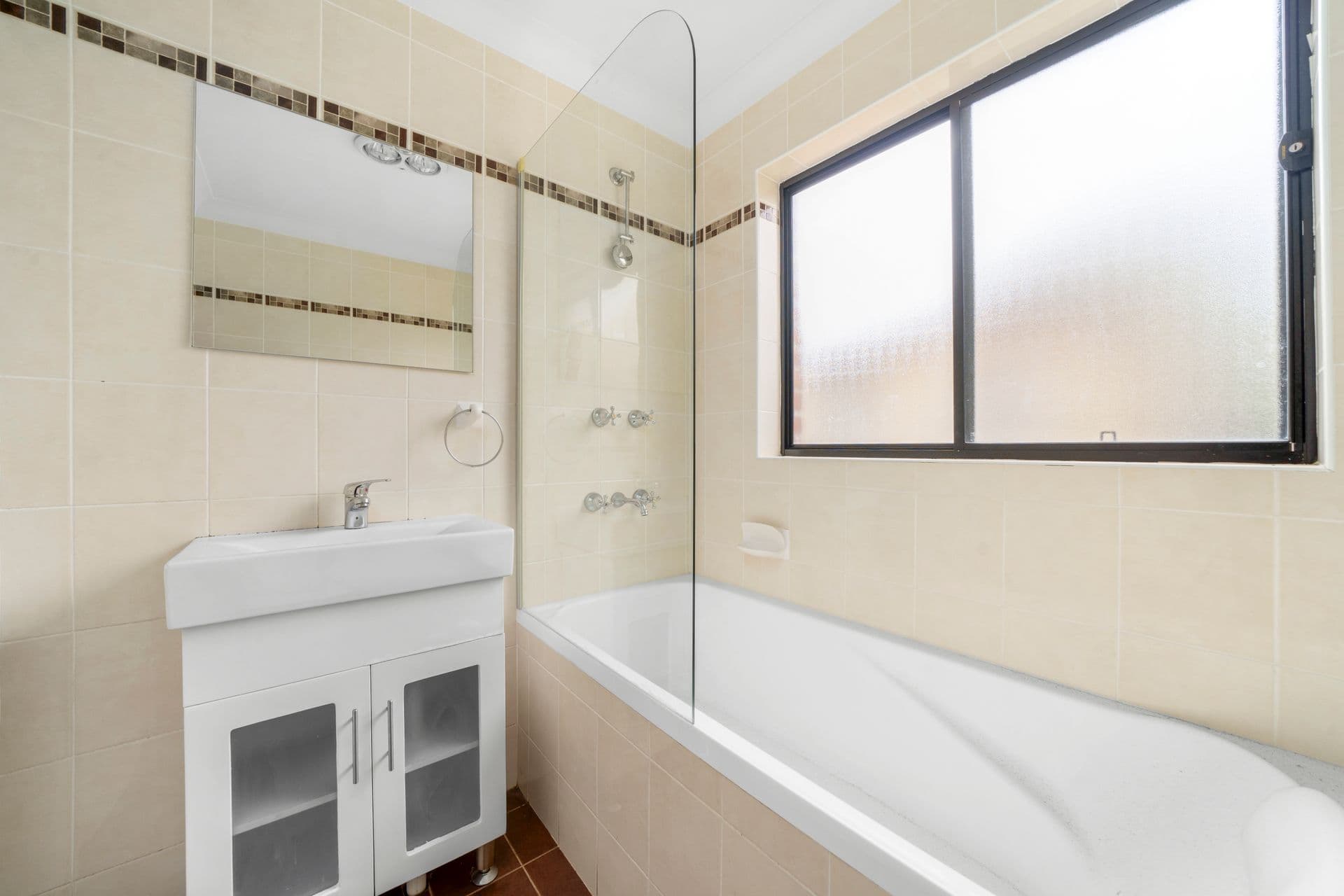 1/95-97 Ware Street, Fairfield, NSW, 2165, Fairfield - Thumbnail 8