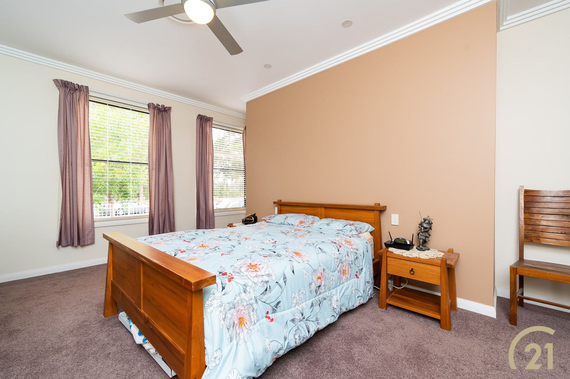 29 Karoon Avenue, Canley Heights, NSW, 2166, Canley Heights - Thumbnail 7
