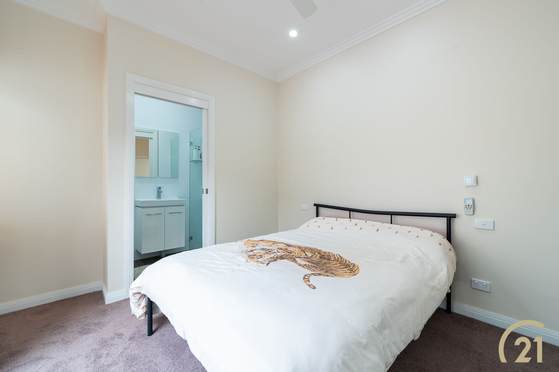 29 Karoon Avenue, Canley Heights, NSW, 2166, Canley Heights - Thumbnail 8