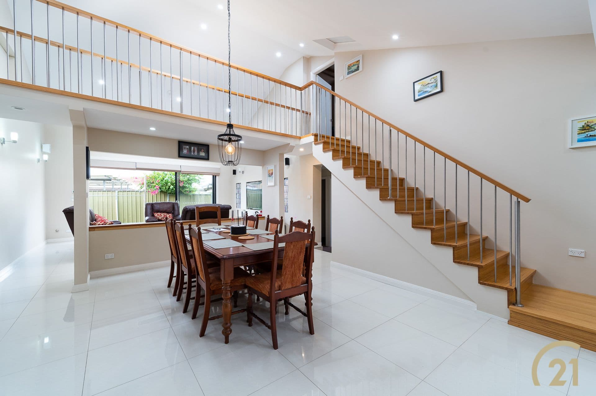 29 Karoon Avenue, Canley Heights, NSW, 2166, Canley Heights - Thumbnail 6