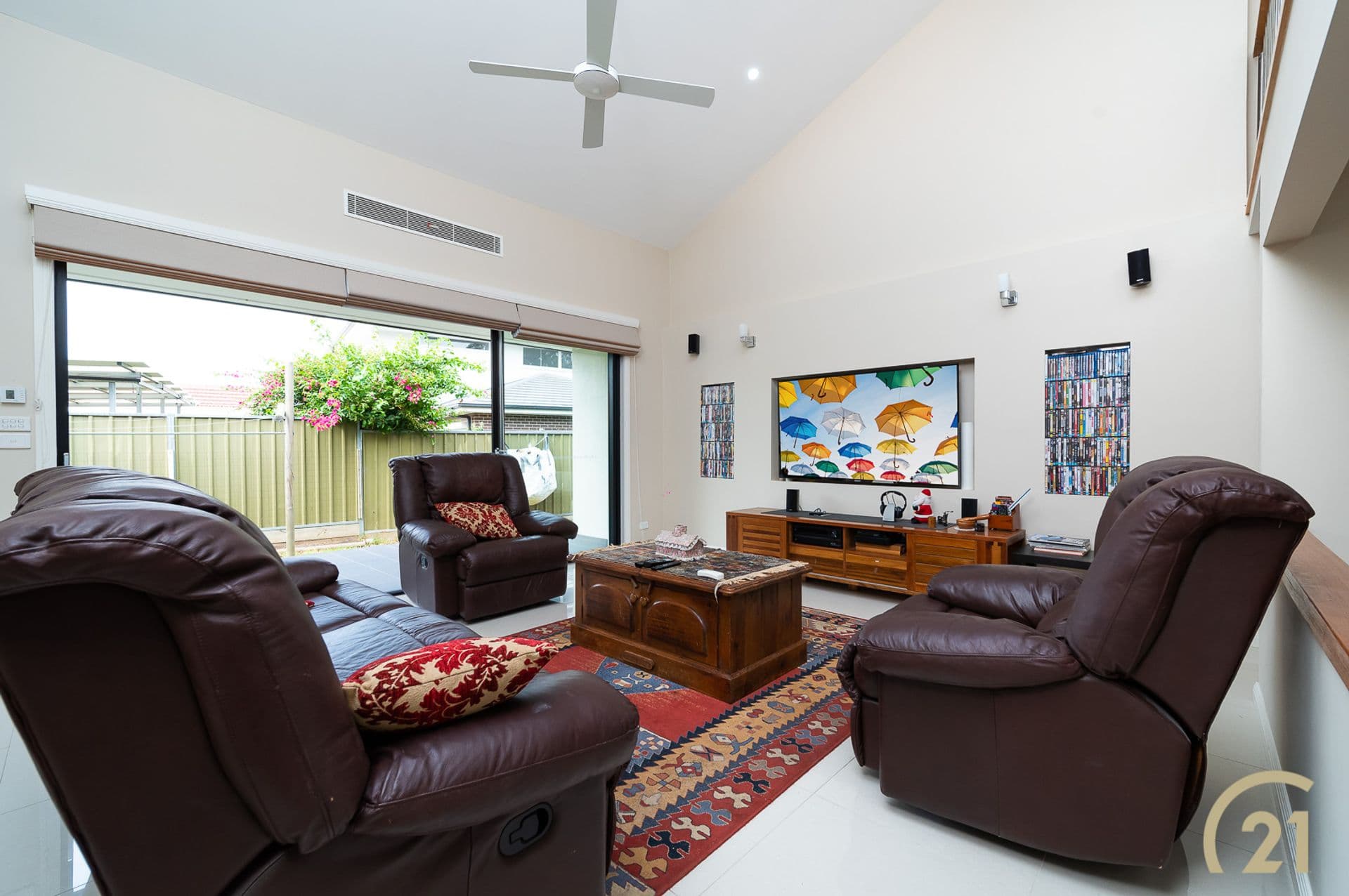 29 Karoon Avenue, Canley Heights, NSW, 2166, Canley Heights - Thumbnail 4