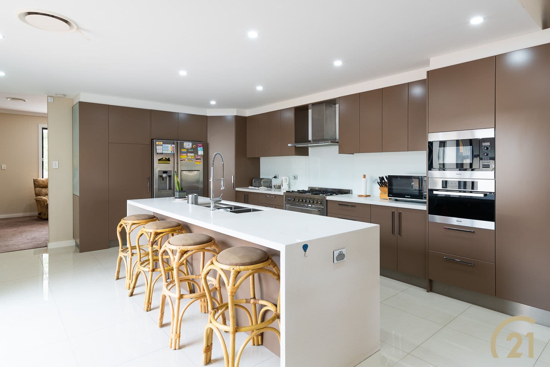 29 Karoon Avenue, Canley Heights, NSW, 2166, Canley Heights - Thumbnail 2