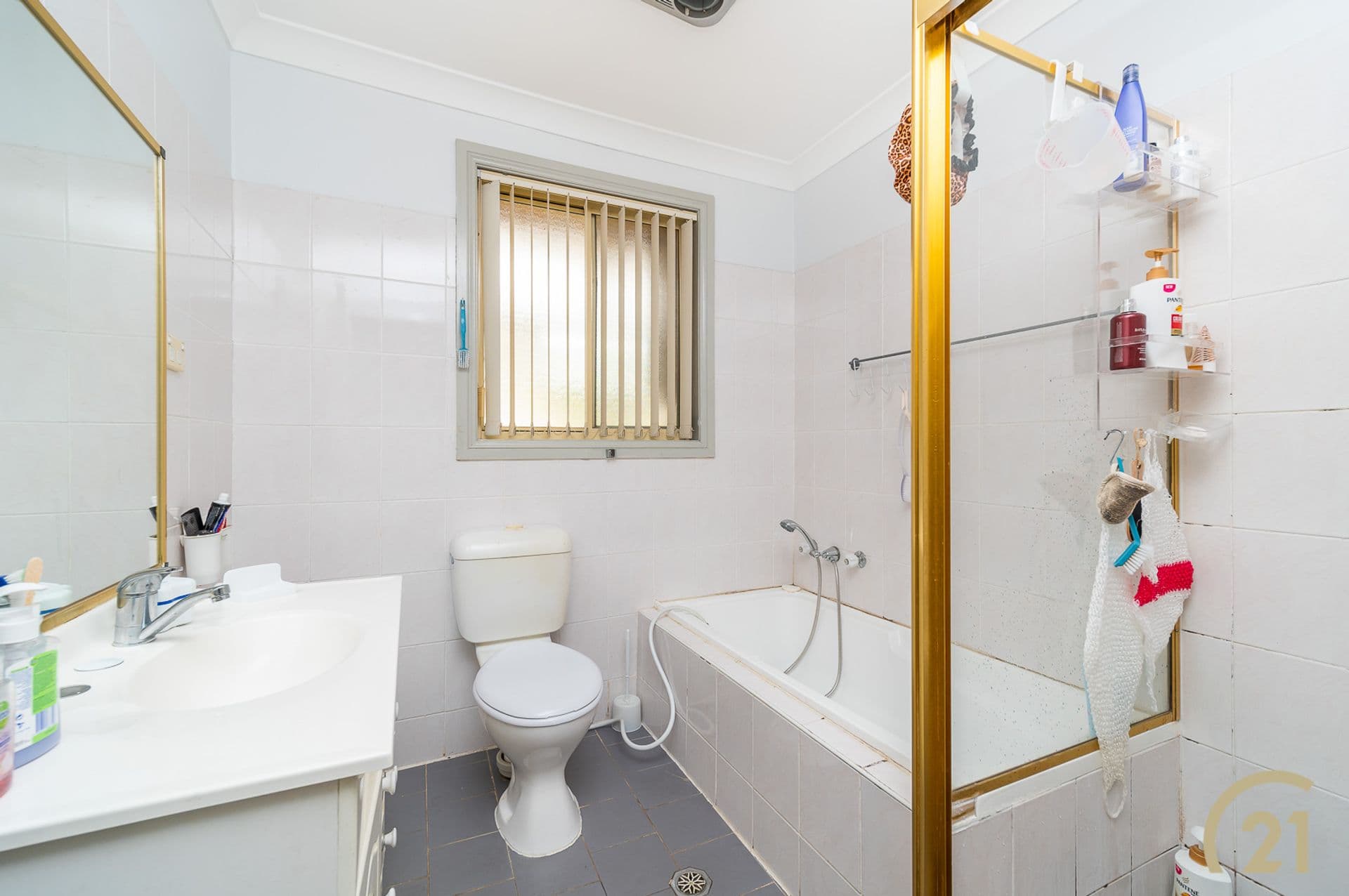 2/145 Station Street, Fairfield Heights, NSW, 2165, Fairfield Heights - Thumbnail 6