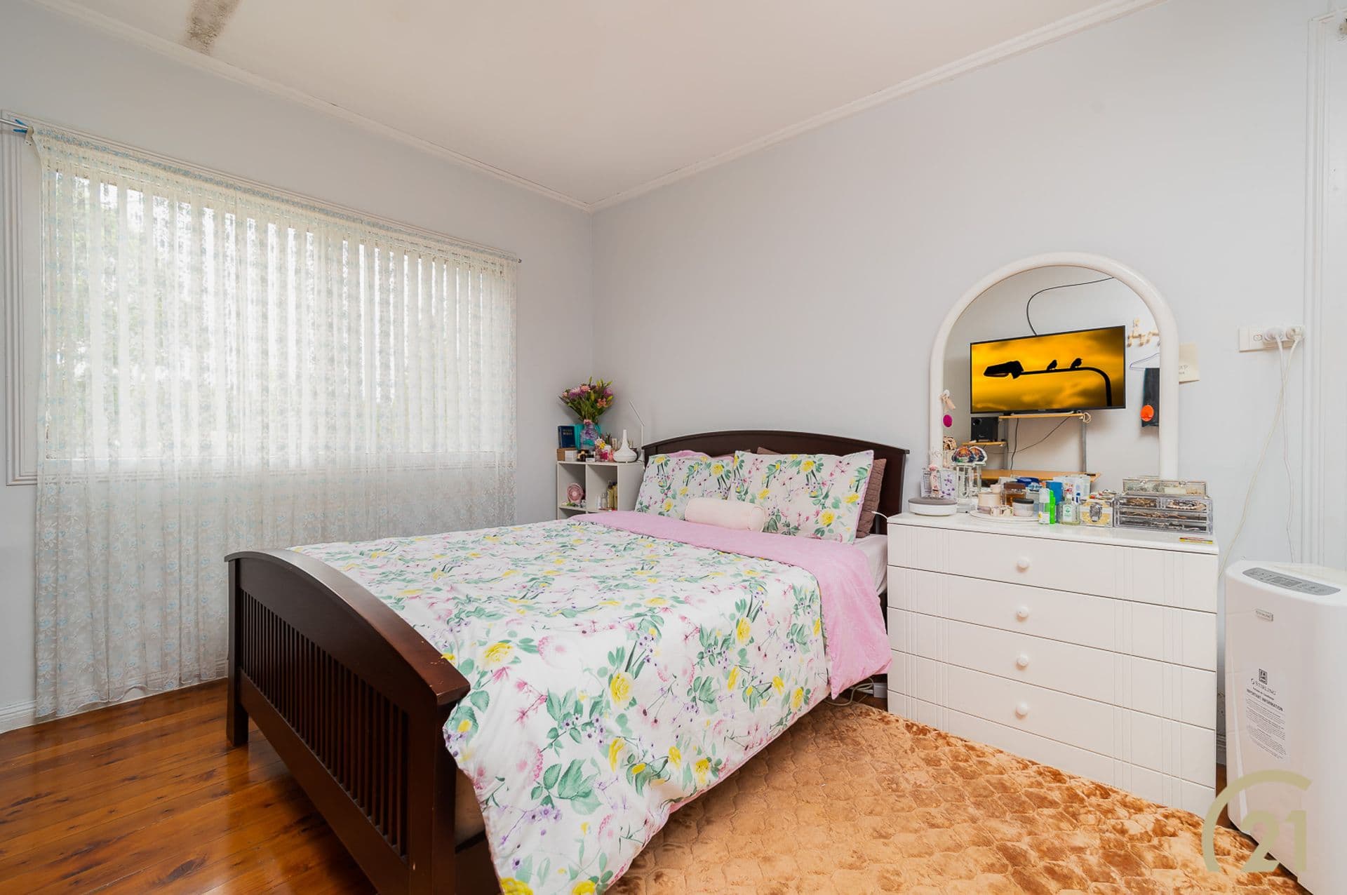 2 Polding Street North, Fairfield, NSW, 2165, Fairfield - Thumbnail 5