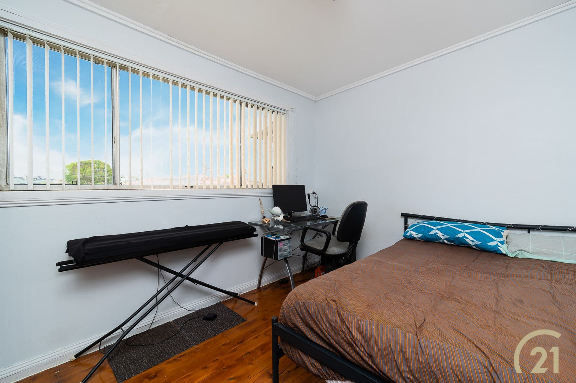 2 Polding Street North, Fairfield, NSW, 2165, Fairfield - Thumbnail 6