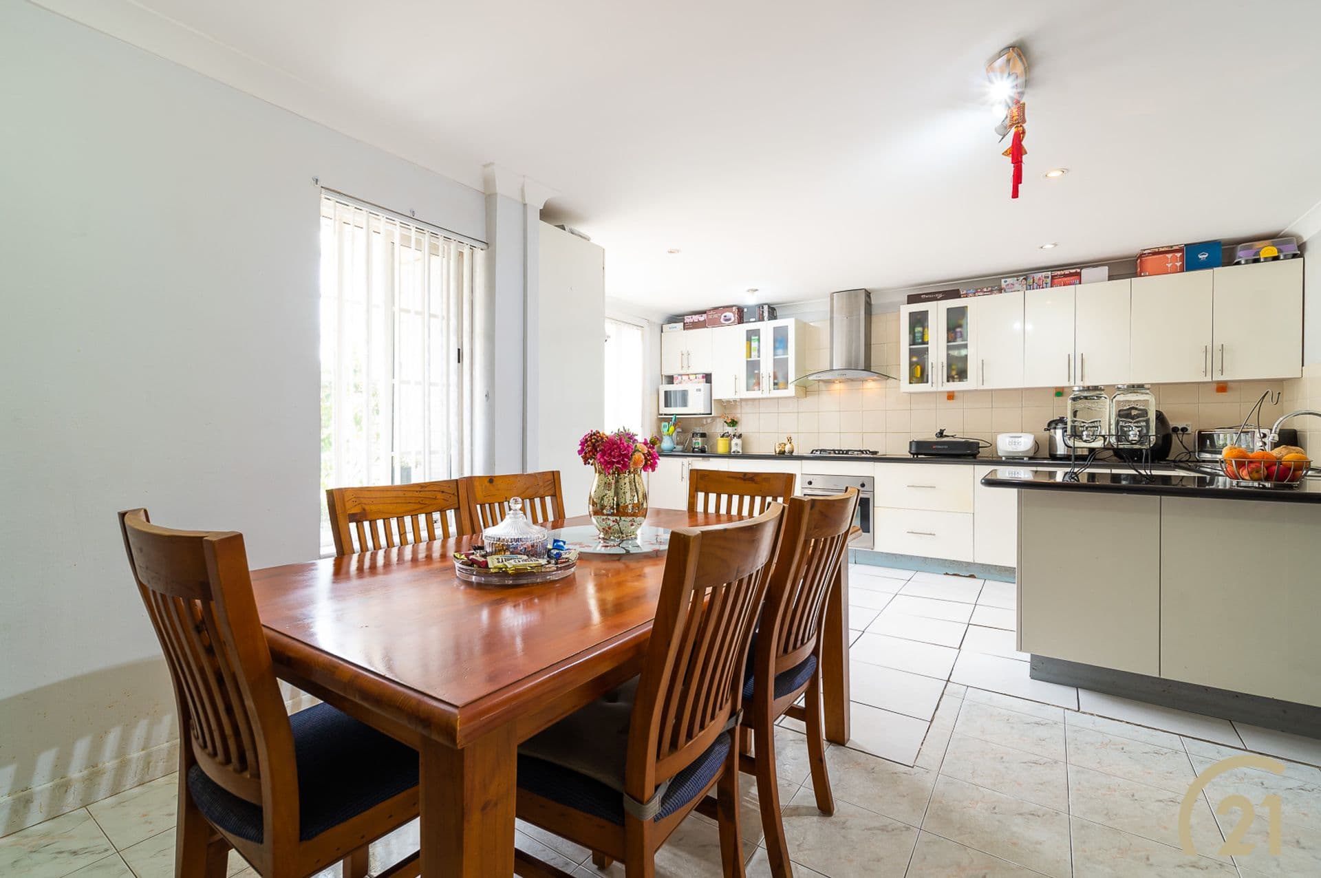 2 Polding Street North, Fairfield, NSW, 2165, Fairfield - Thumbnail 3