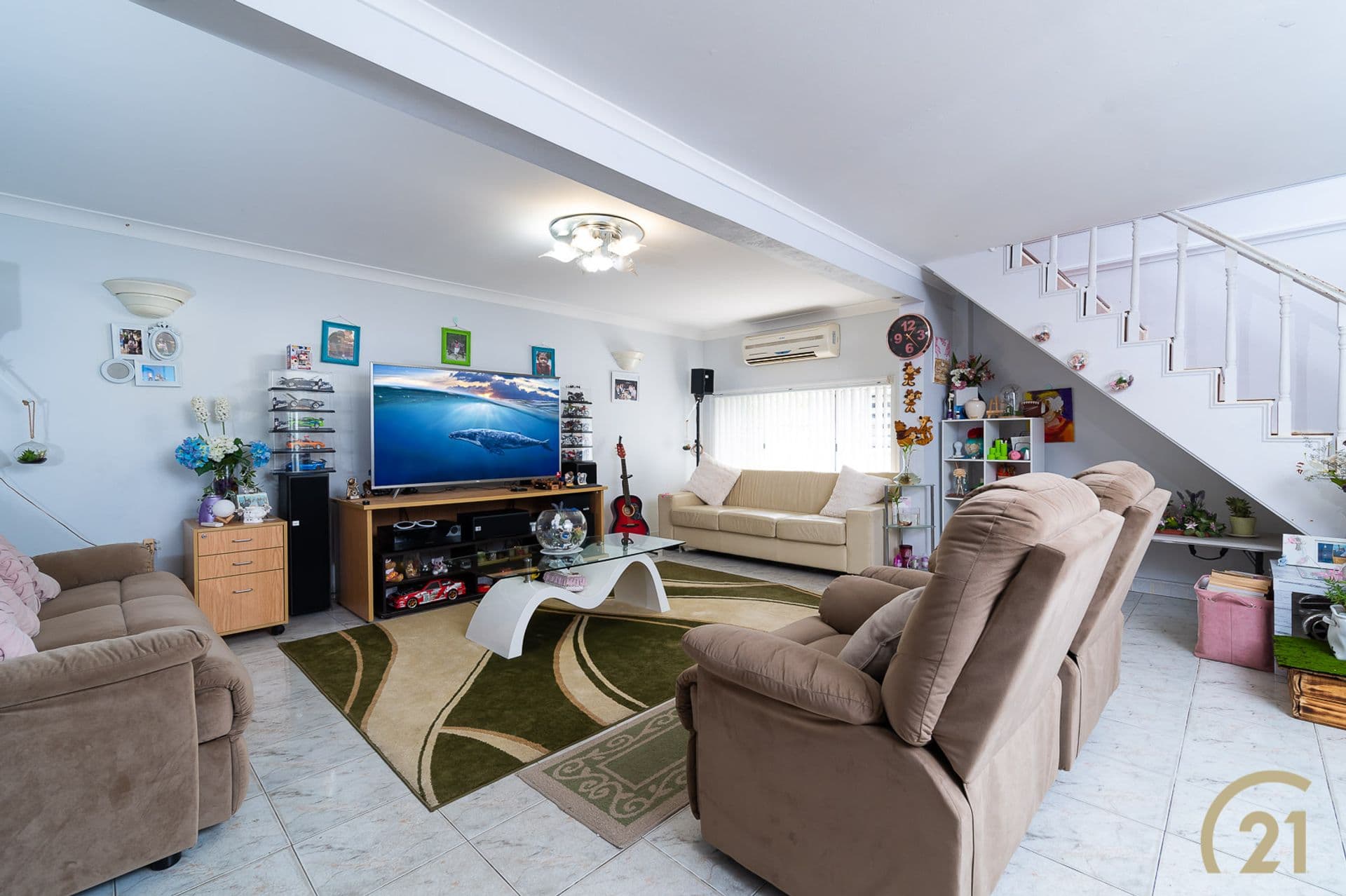 2 Polding Street North, Fairfield, NSW, 2165, Fairfield - Thumbnail 2
