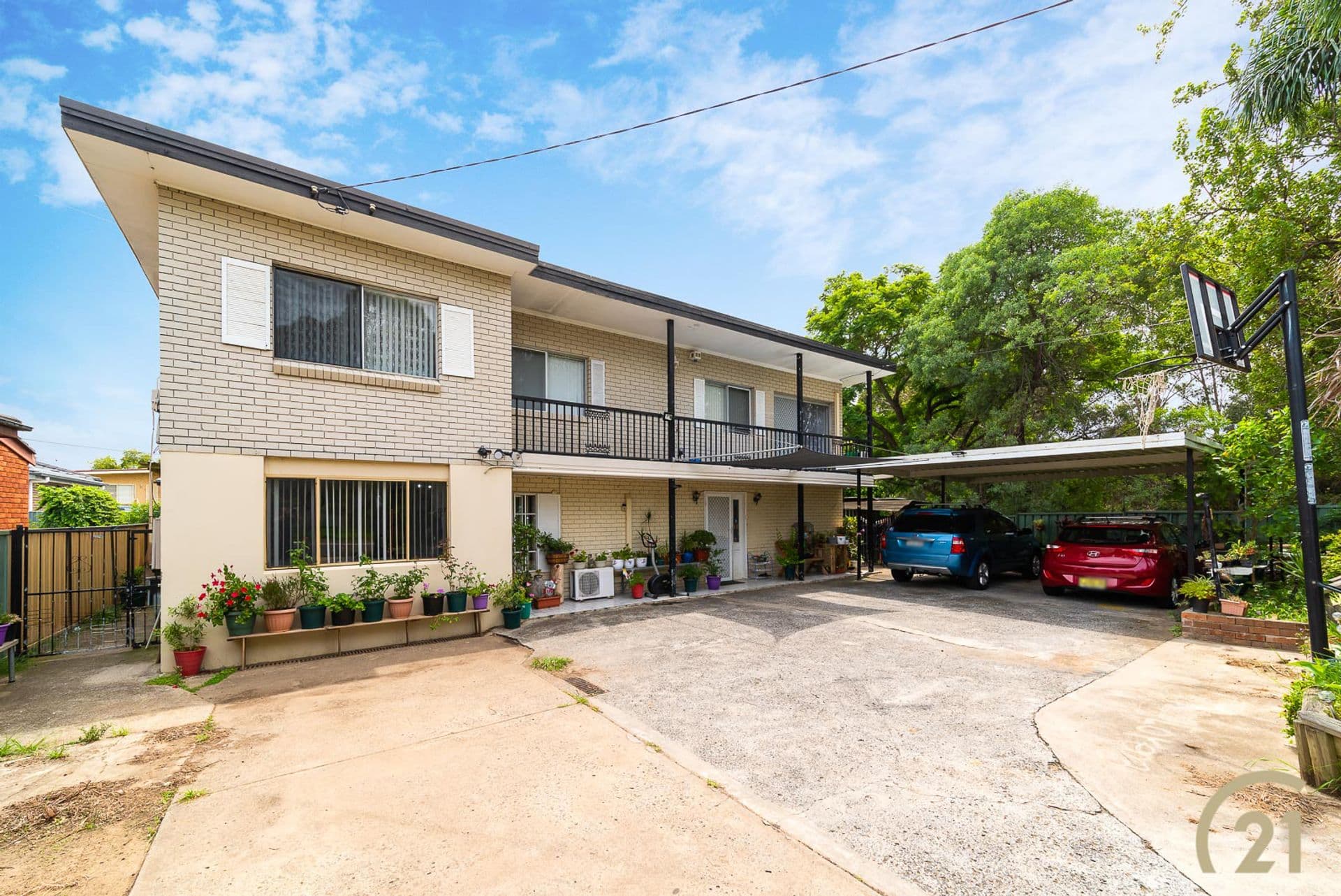 2 Polding Street North, Fairfield, NSW, 2165, Fairfield - Image 1
