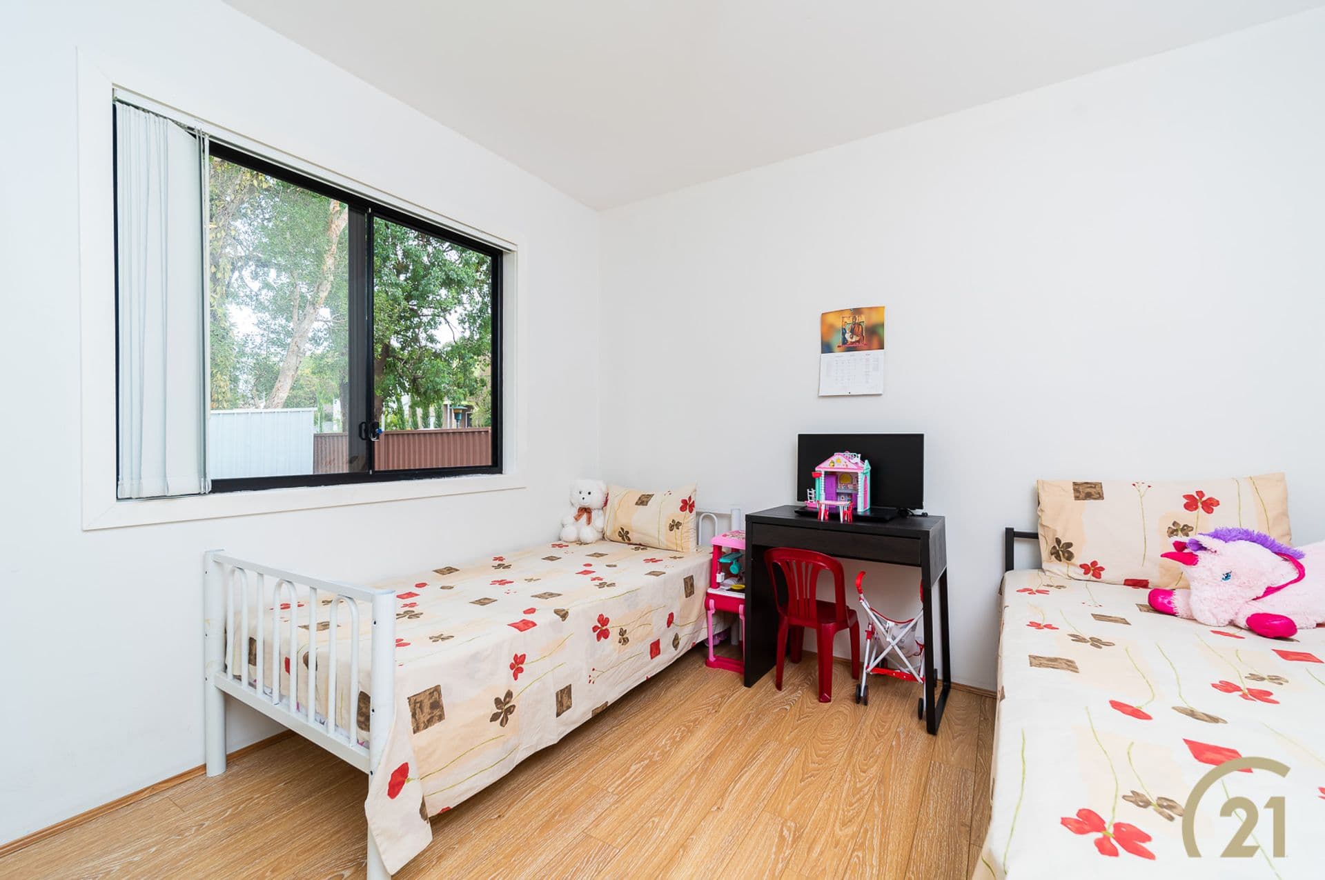 1/95-97 Ware Street, Fairfield, NSW, 2165, Fairfield - Thumbnail 7