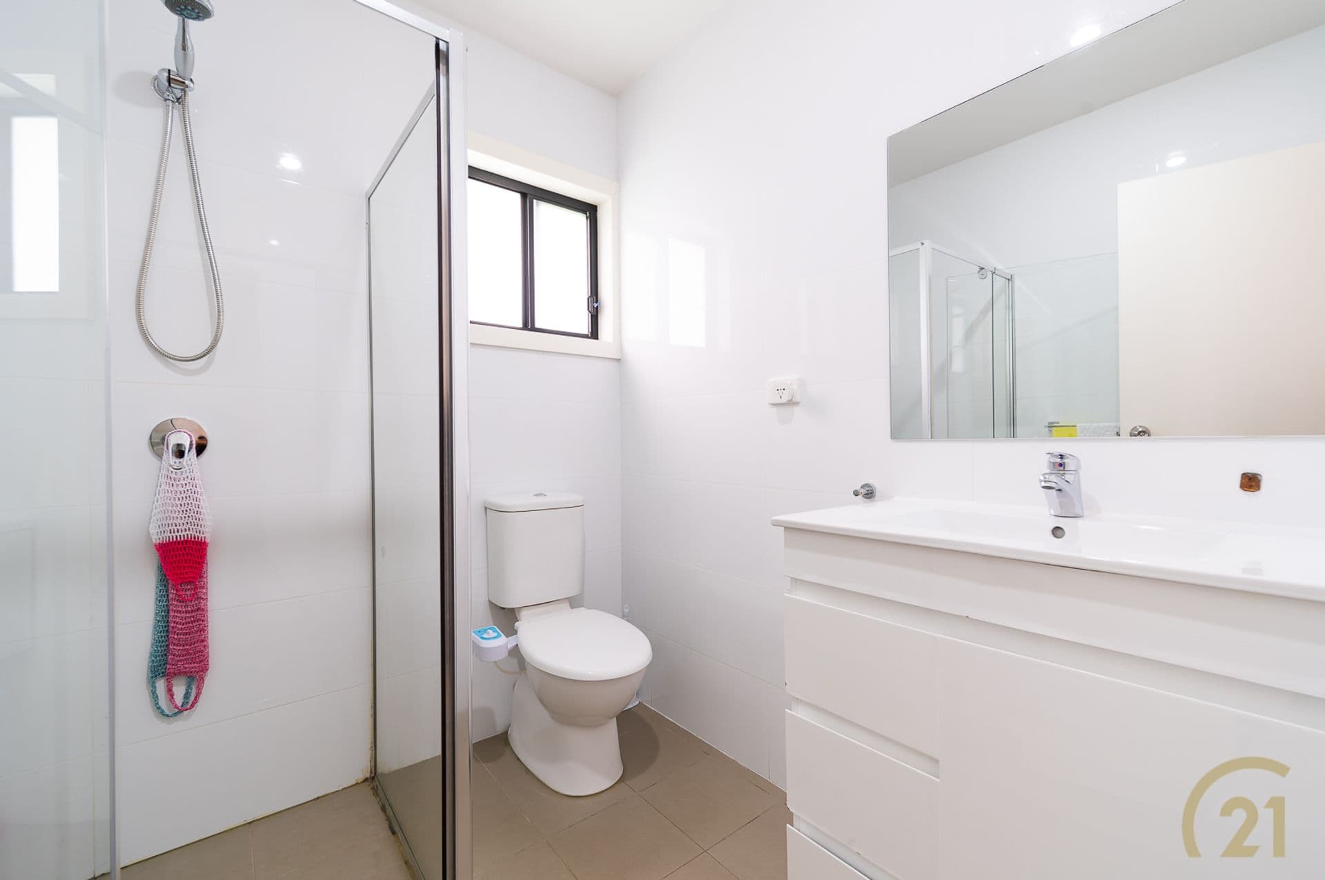 1/95-97 Ware Street, Fairfield, NSW, 2165, Fairfield - Thumbnail 8