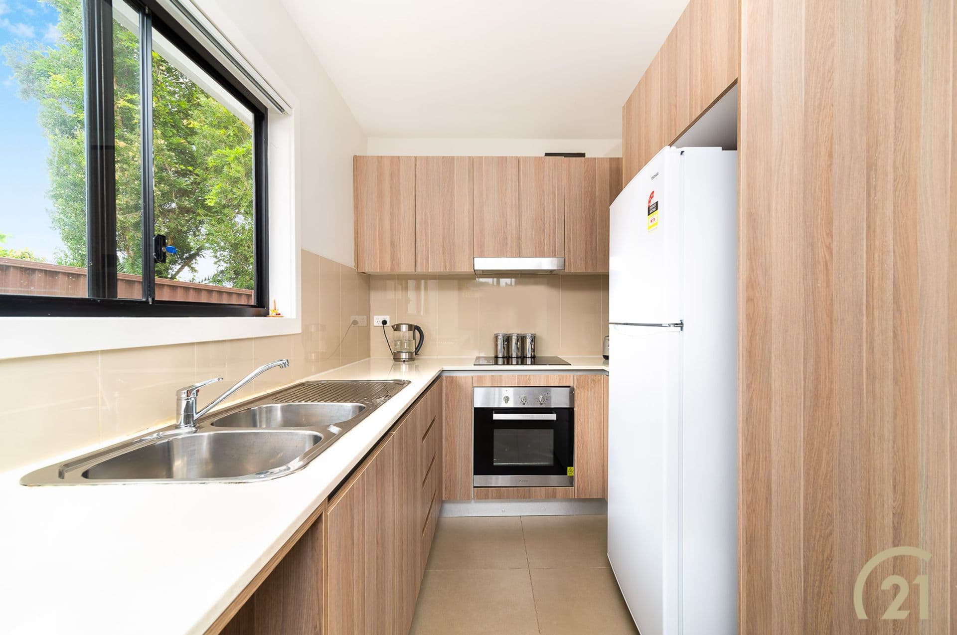 1/95-97 Ware Street, Fairfield, NSW, 2165, Fairfield - Thumbnail 5