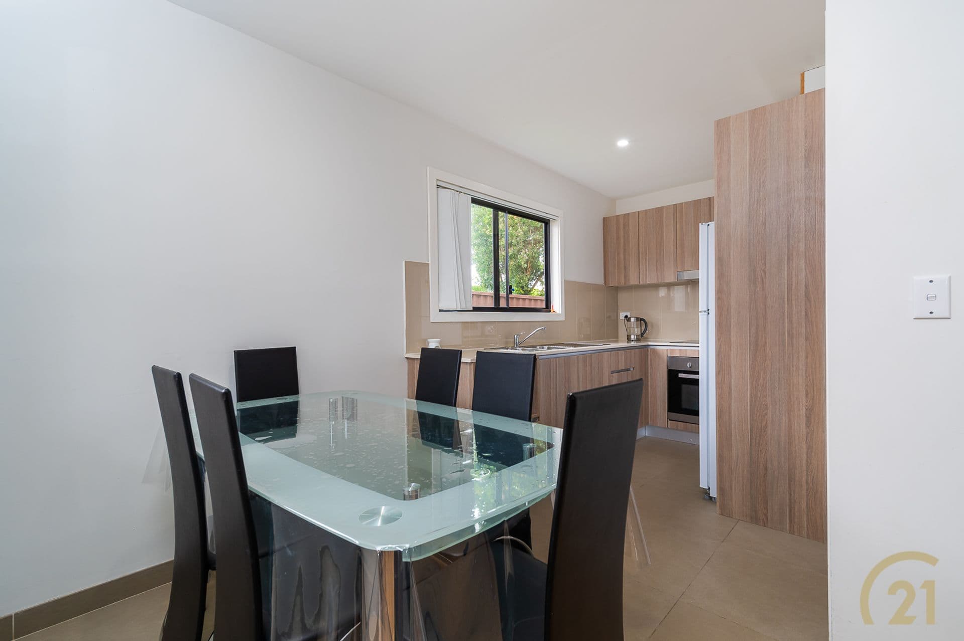 1/95-97 Ware Street, Fairfield, NSW, 2165, Fairfield - Thumbnail 6