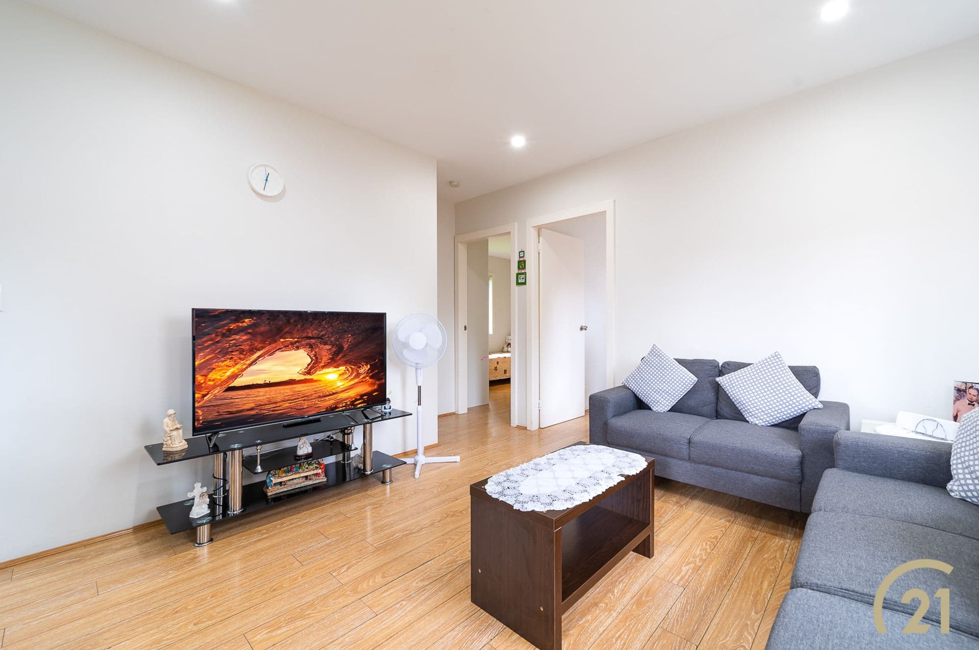 1/95-97 Ware Street, Fairfield, NSW, 2165, Fairfield - Thumbnail 4