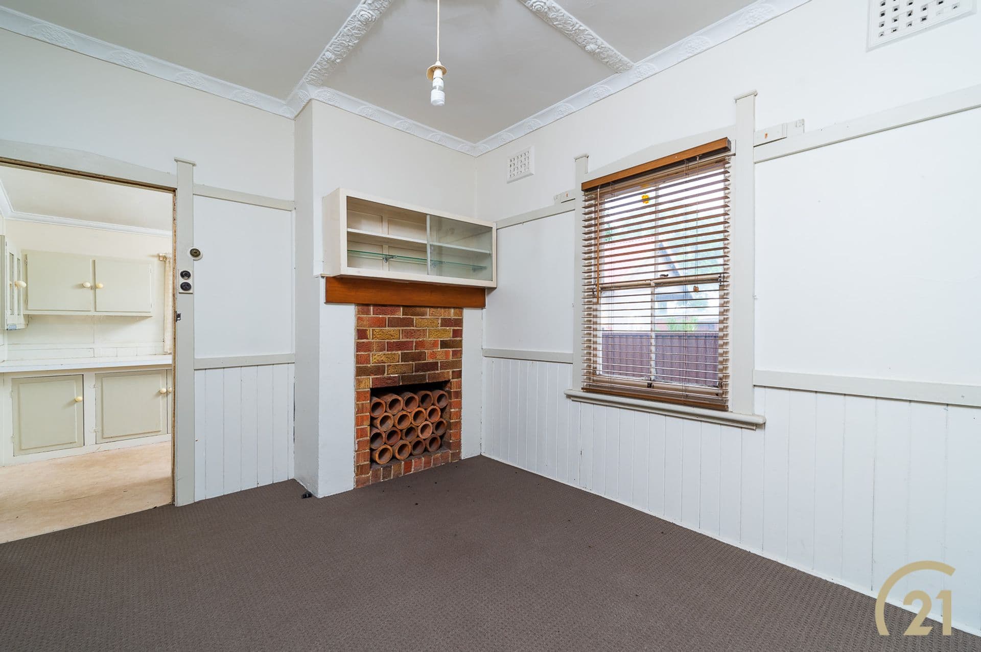 1/95-97 Ware Street, Fairfield, NSW, 2165, Smithfield - Thumbnail 4