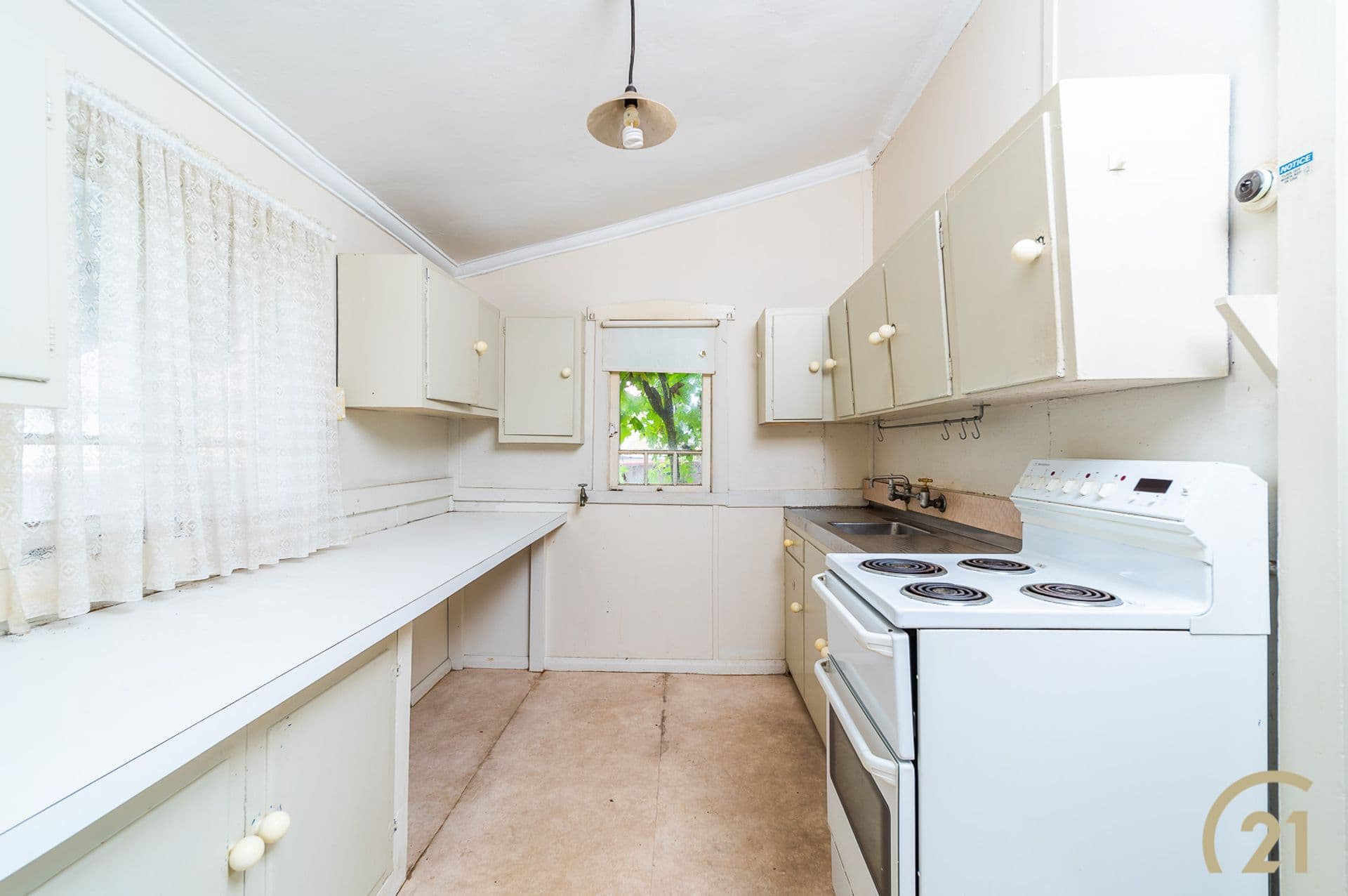 1/95-97 Ware Street, Fairfield, NSW, 2165, Smithfield - Thumbnail 5
