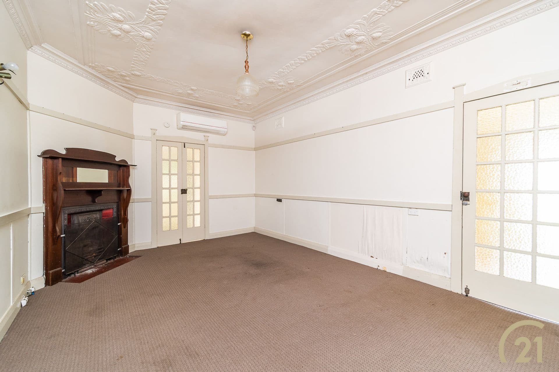 1/95-97 Ware Street, Fairfield, NSW, 2165, Smithfield - Thumbnail 2