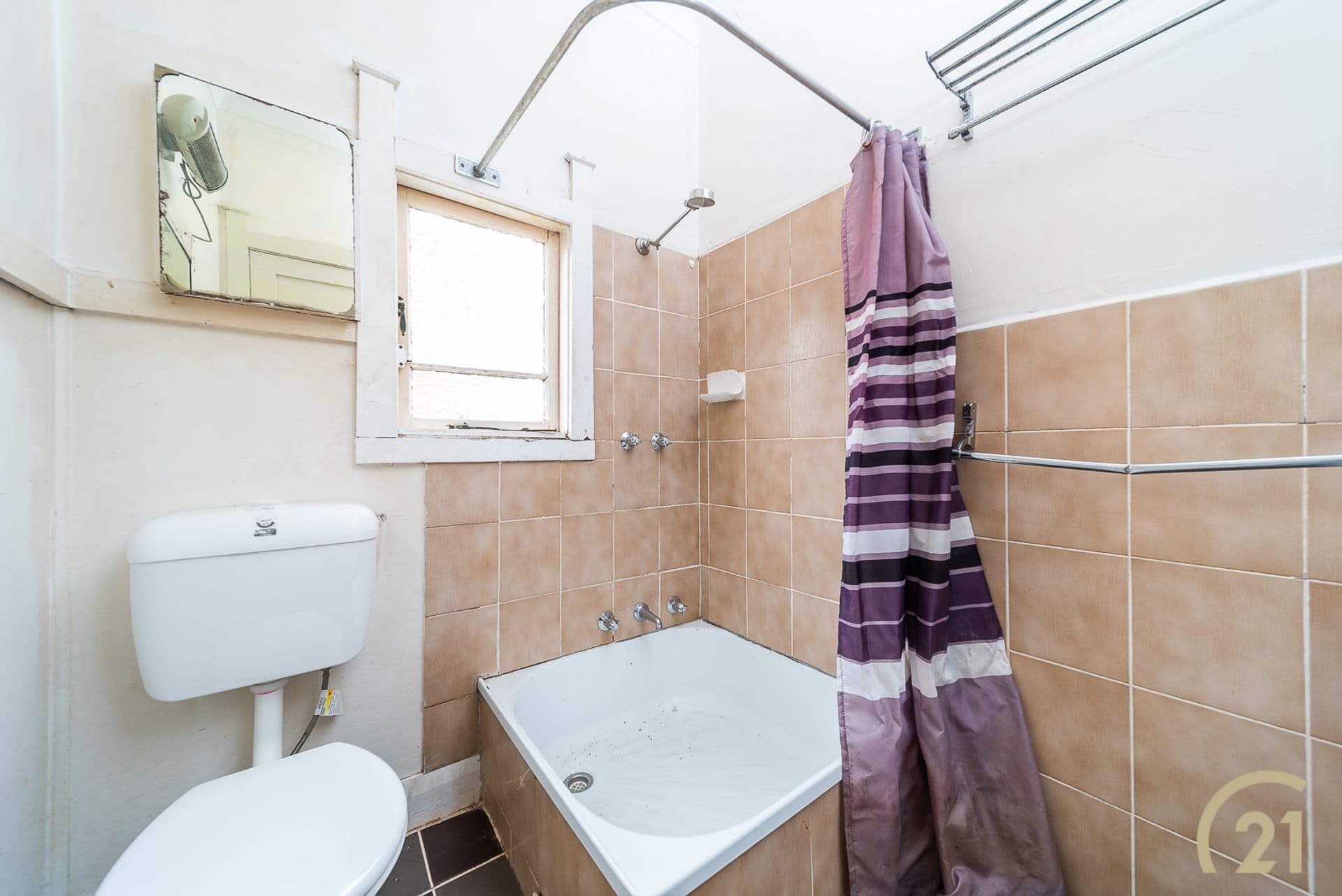 1/95-97 Ware Street, Fairfield, NSW, 2165, Smithfield - Thumbnail 6