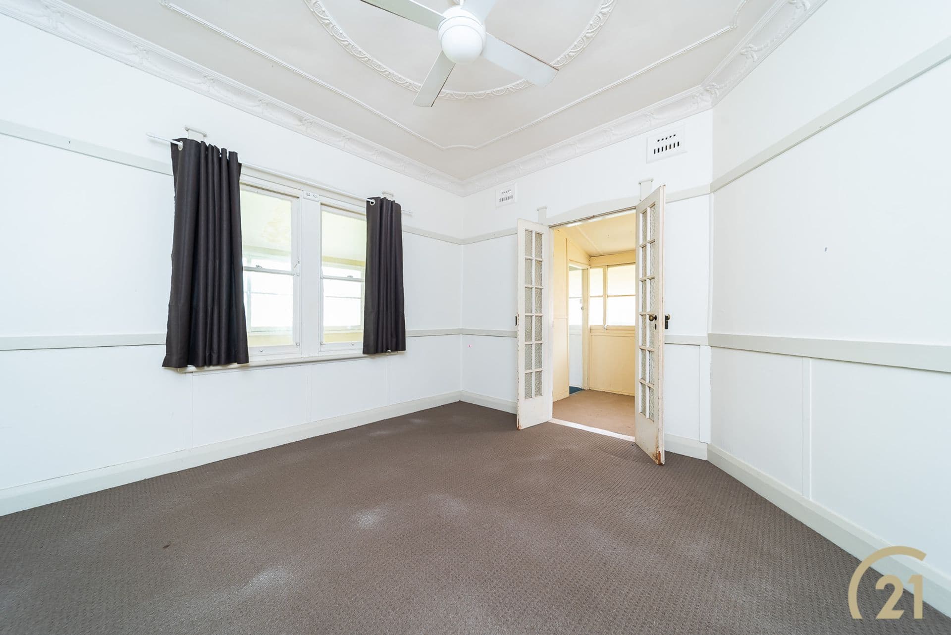 1/95-97 Ware Street, Fairfield, NSW, 2165, Smithfield - Thumbnail 7