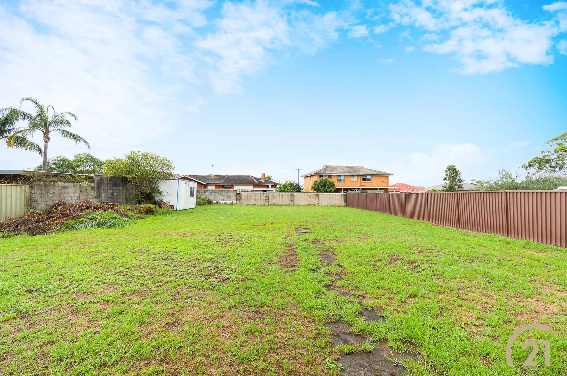 1/95-97 Ware Street, Fairfield, NSW, 2165, Smithfield - Thumbnail 3