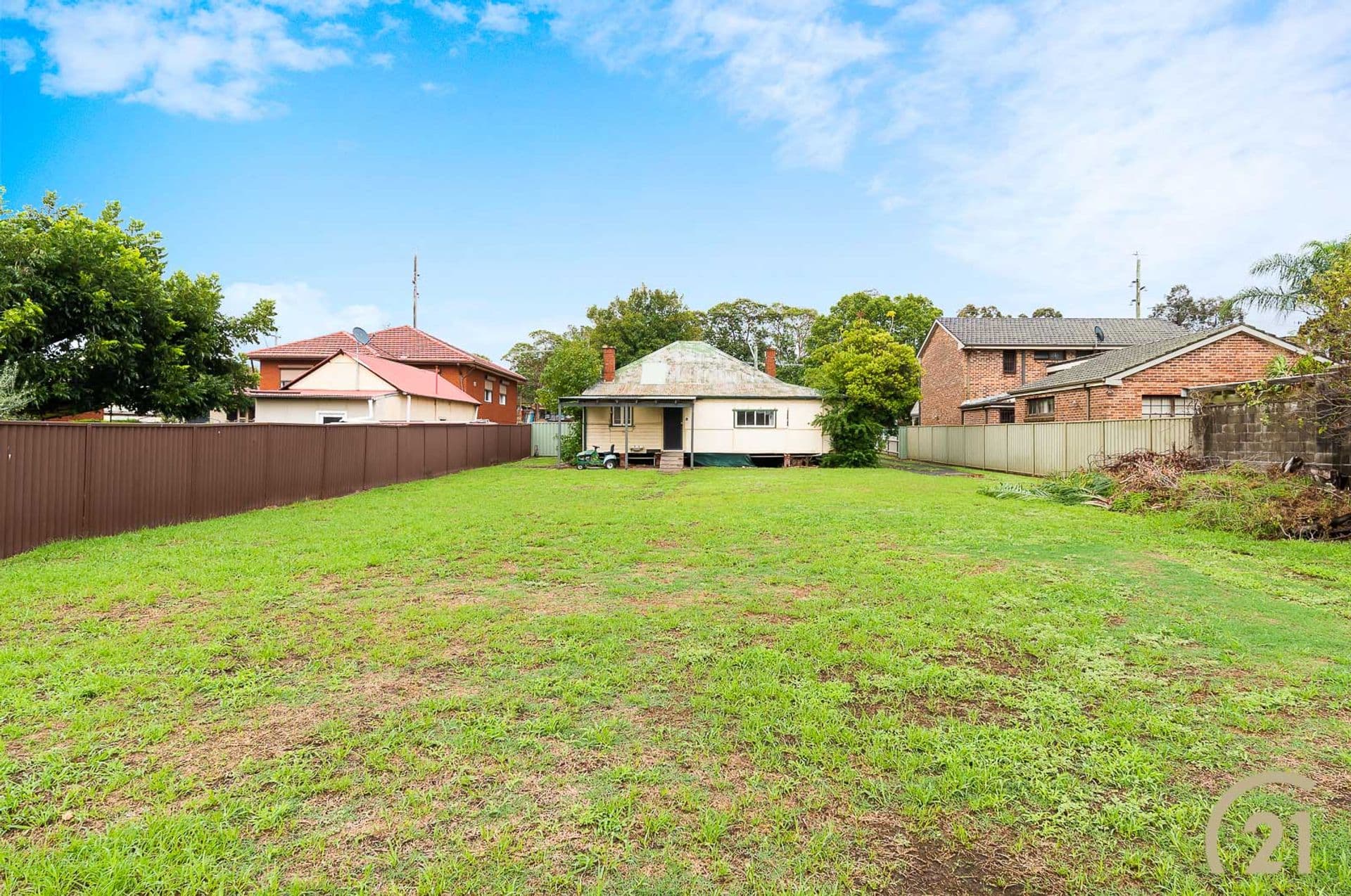 1/95-97 Ware Street, Fairfield, NSW, 2165, Smithfield - Thumbnail 8