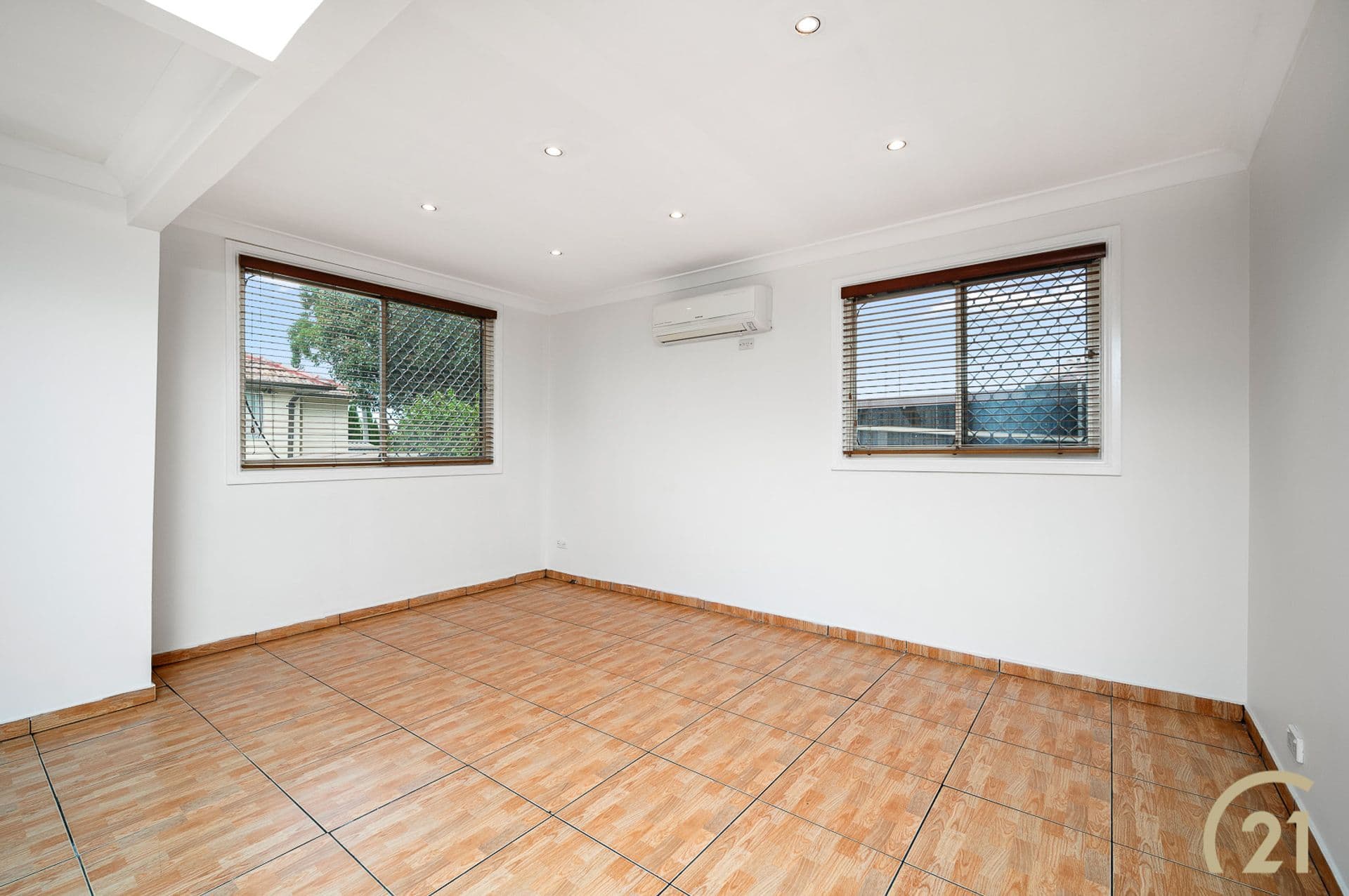 1/95-97 Ware Street, Fairfield, NSW, 2165, Smithfield - Thumbnail 6