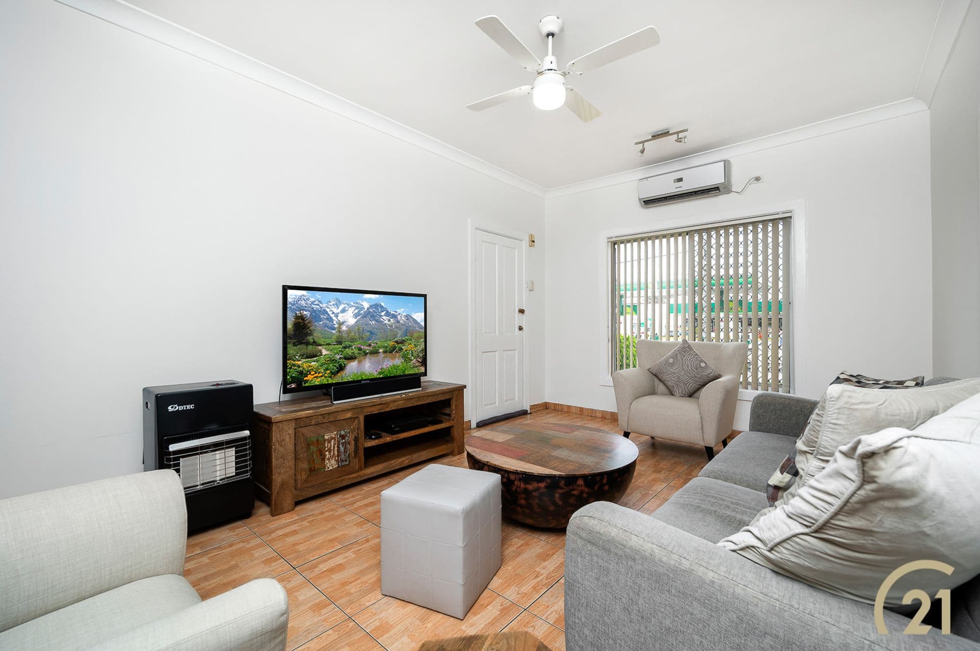 1/95-97 Ware Street, Fairfield, NSW, 2165, Smithfield - Thumbnail 2