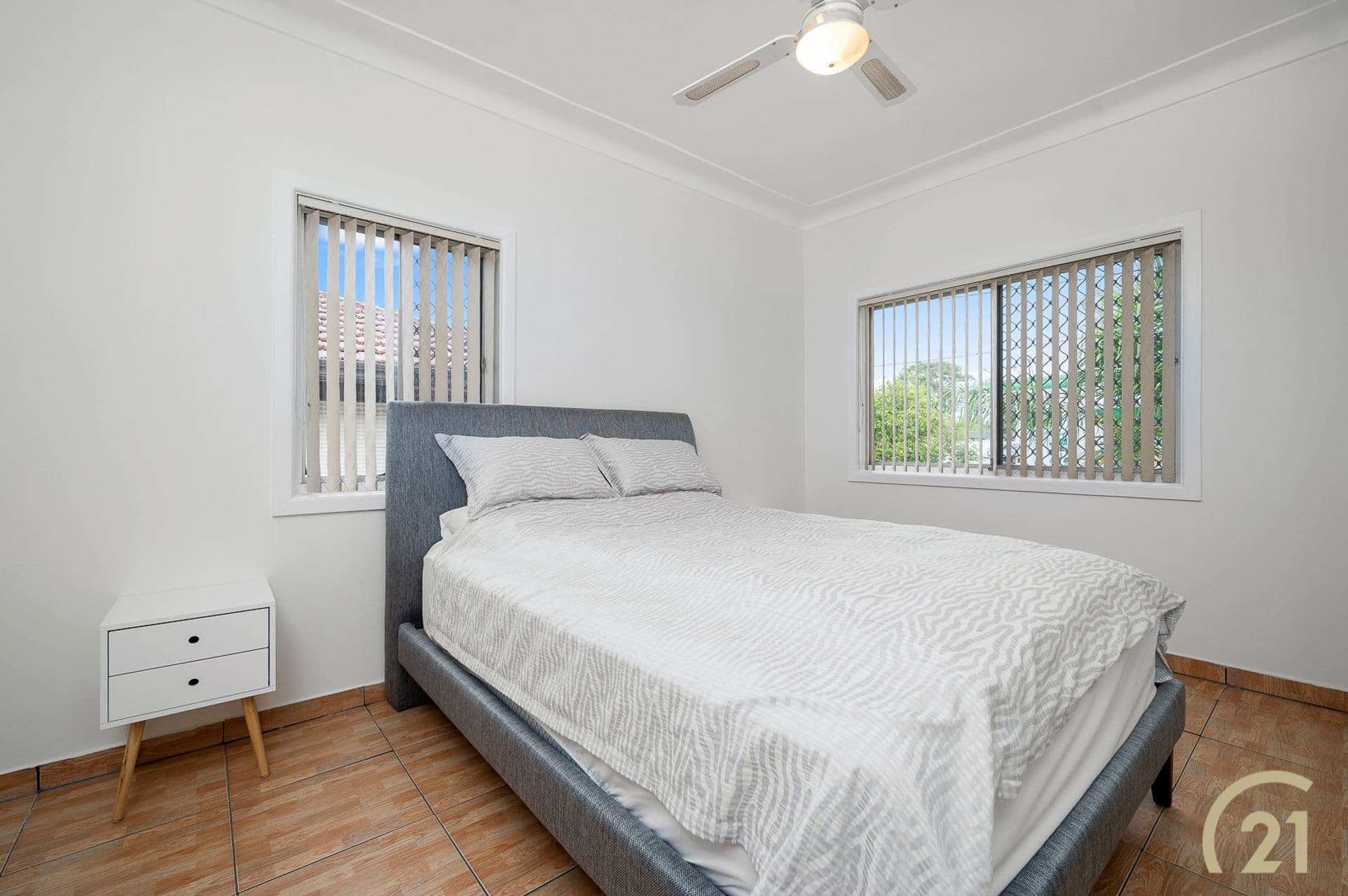 1/95-97 Ware Street, Fairfield, NSW, 2165, Smithfield - Thumbnail 4