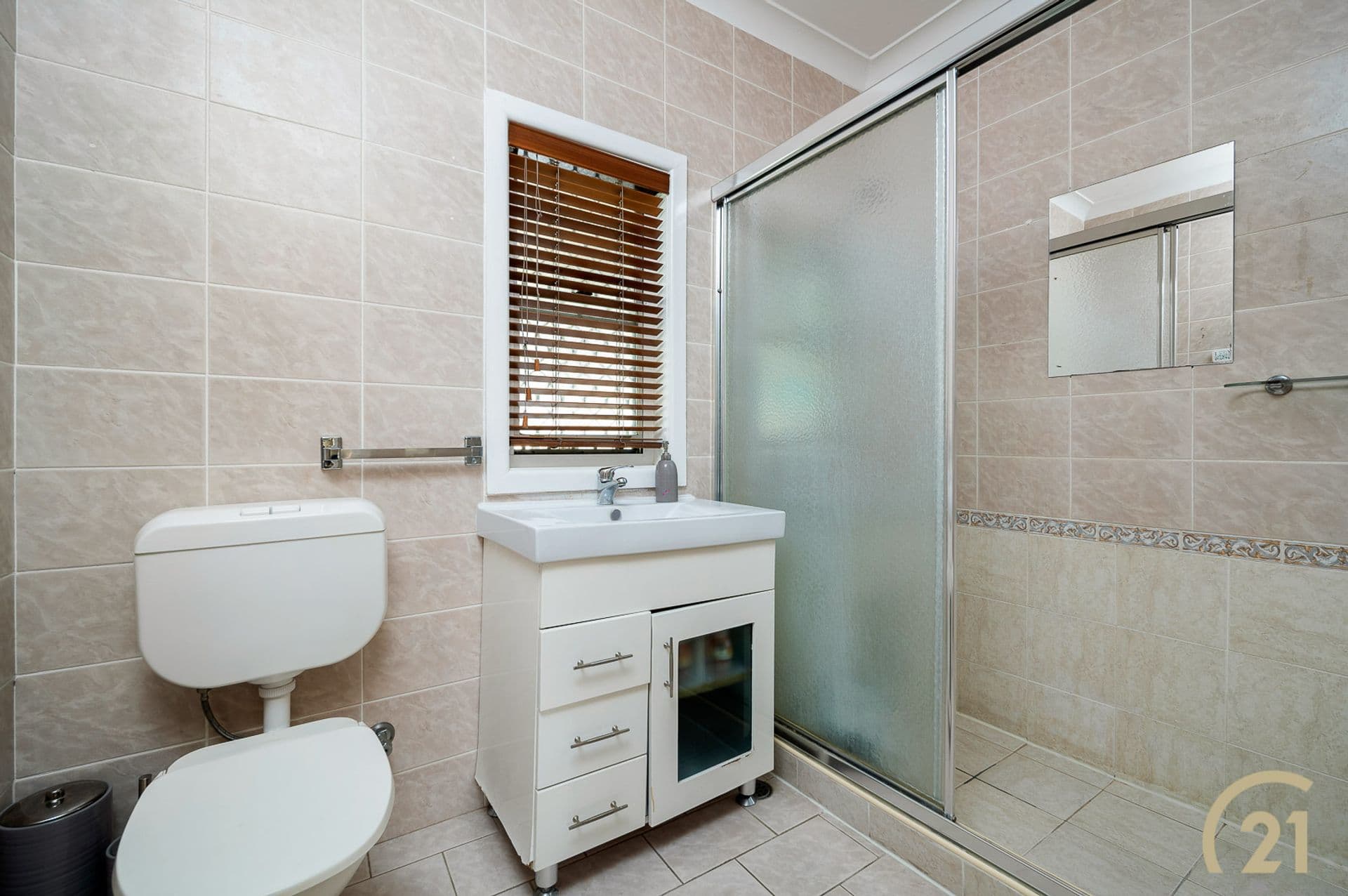 1/95-97 Ware Street, Fairfield, NSW, 2165, Smithfield - Thumbnail 5