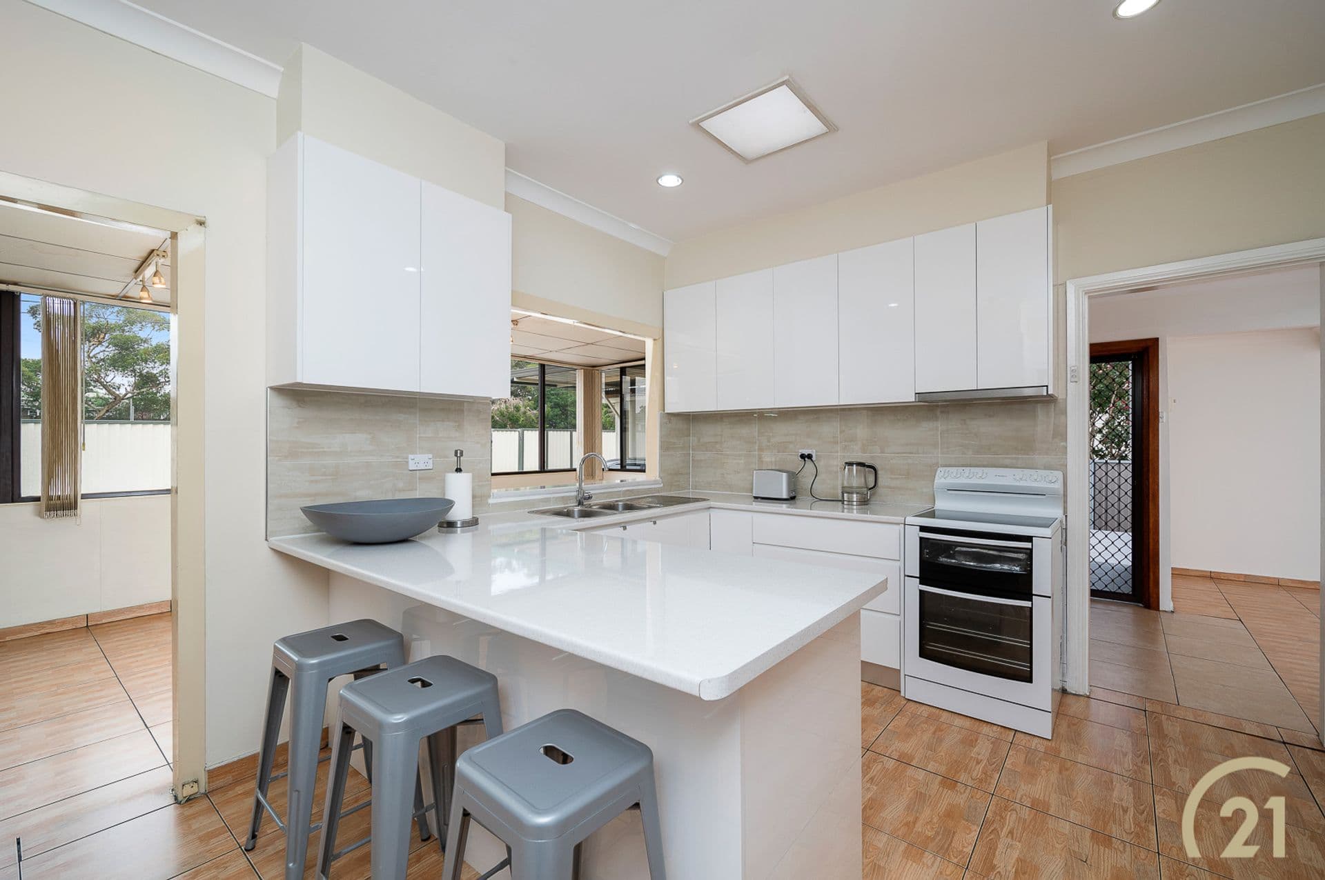 1/95-97 Ware Street, Fairfield, NSW, 2165, Smithfield - Thumbnail 3
