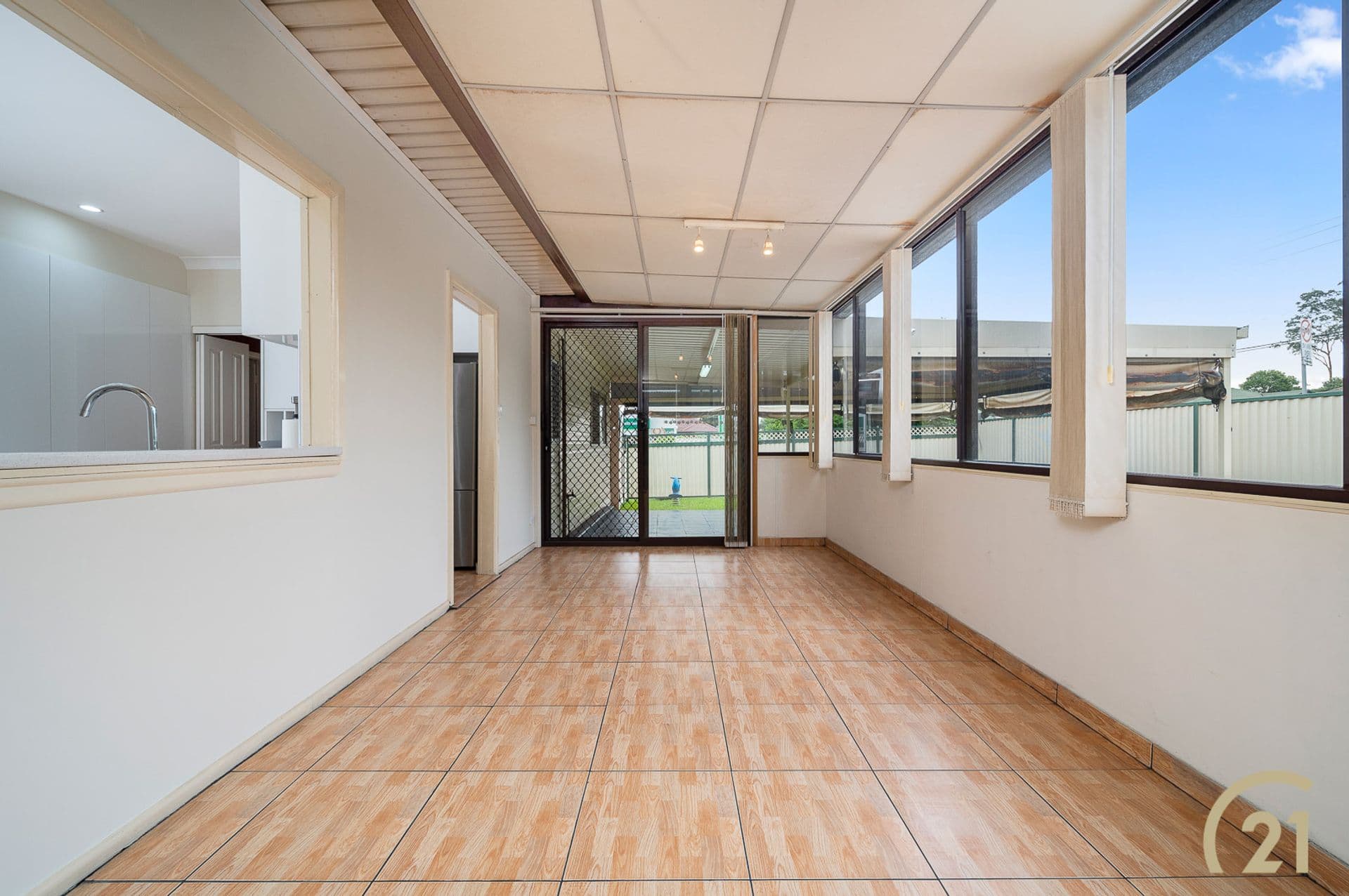 1/95-97 Ware Street, Fairfield, NSW, 2165, Smithfield - Thumbnail 7