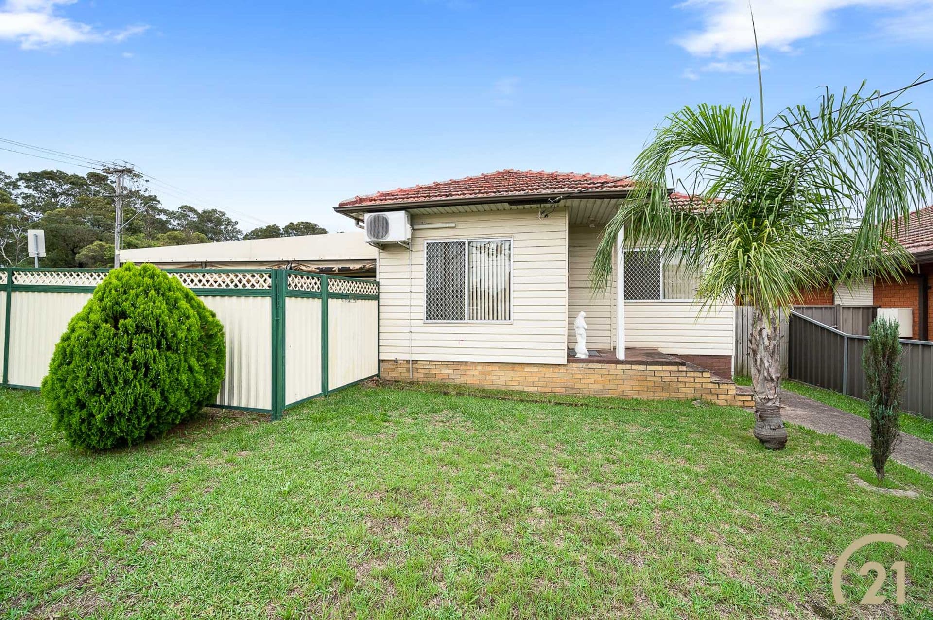 1/95-97 Ware Street, Fairfield, NSW, 2165, Smithfield - Image 1
