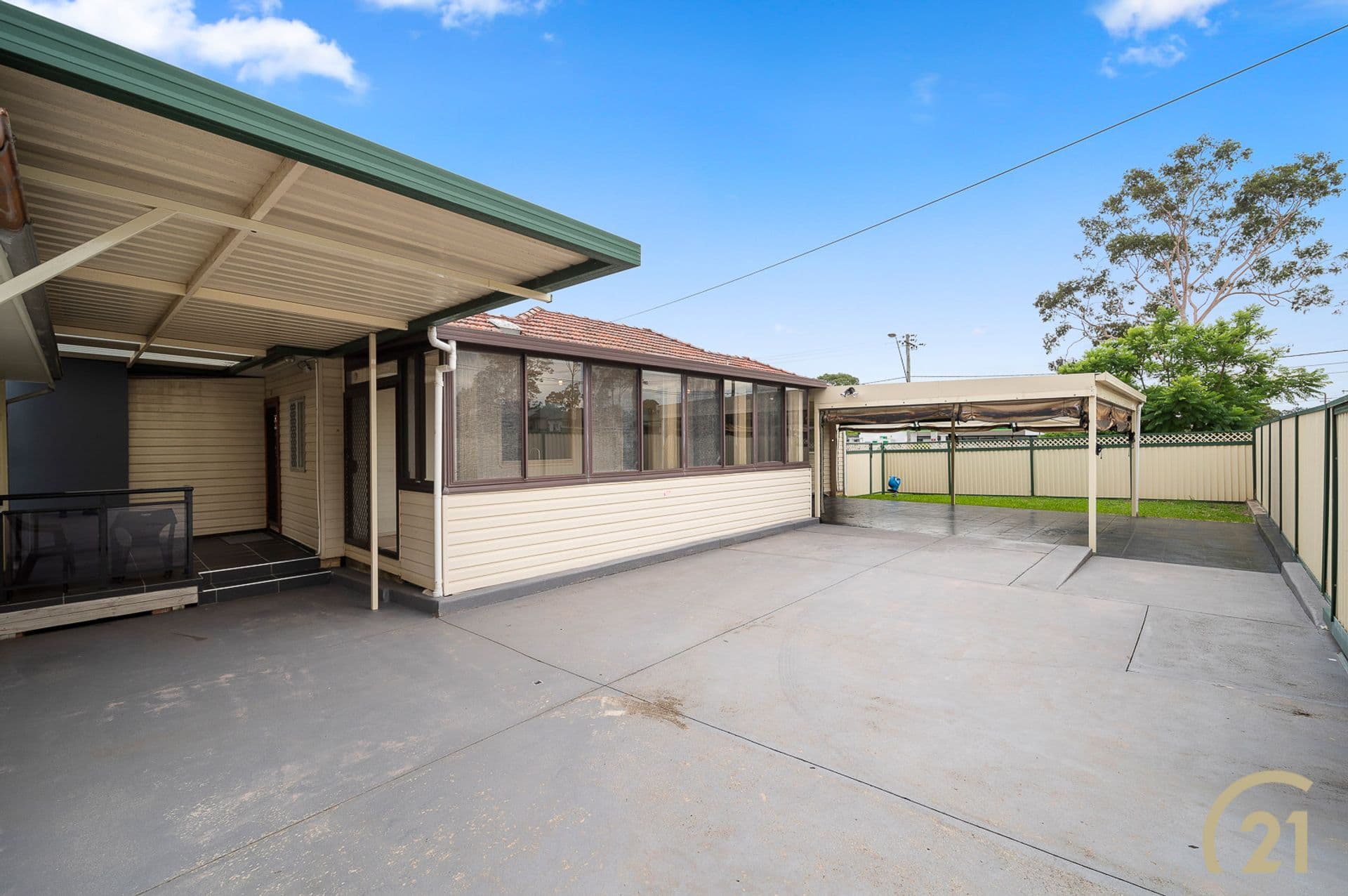 1/95-97 Ware Street, Fairfield, NSW, 2165, Smithfield - Thumbnail 8