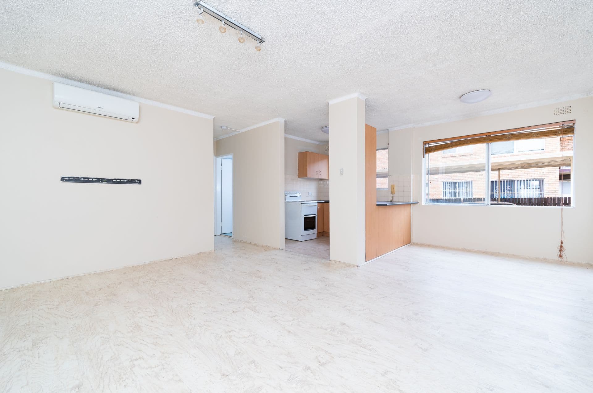 2/3 Ronald Street, Carramar, NSW, 2163, Carramar - Thumbnail 2