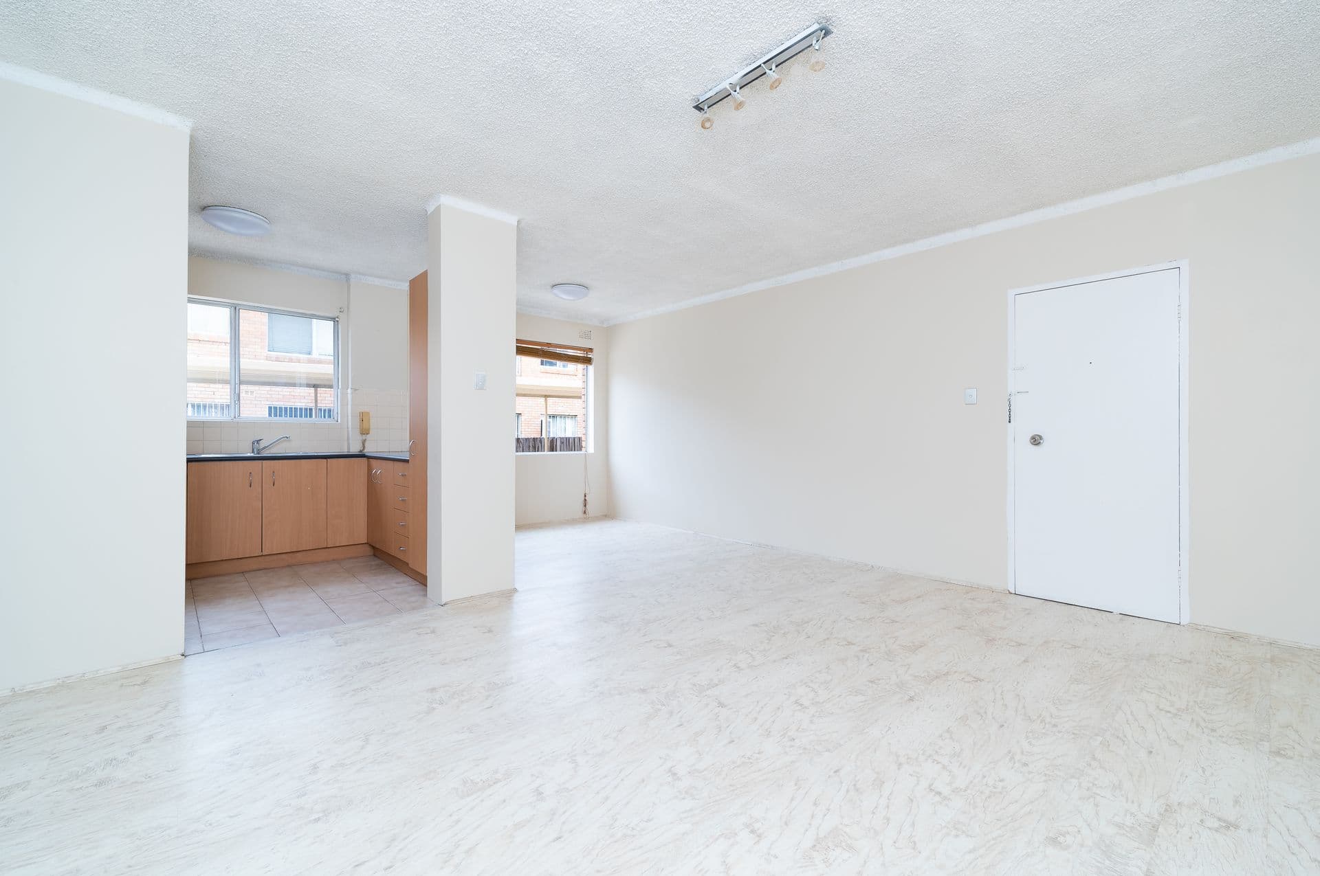 2/3 Ronald Street, Carramar, NSW, 2163, Carramar - Thumbnail 4