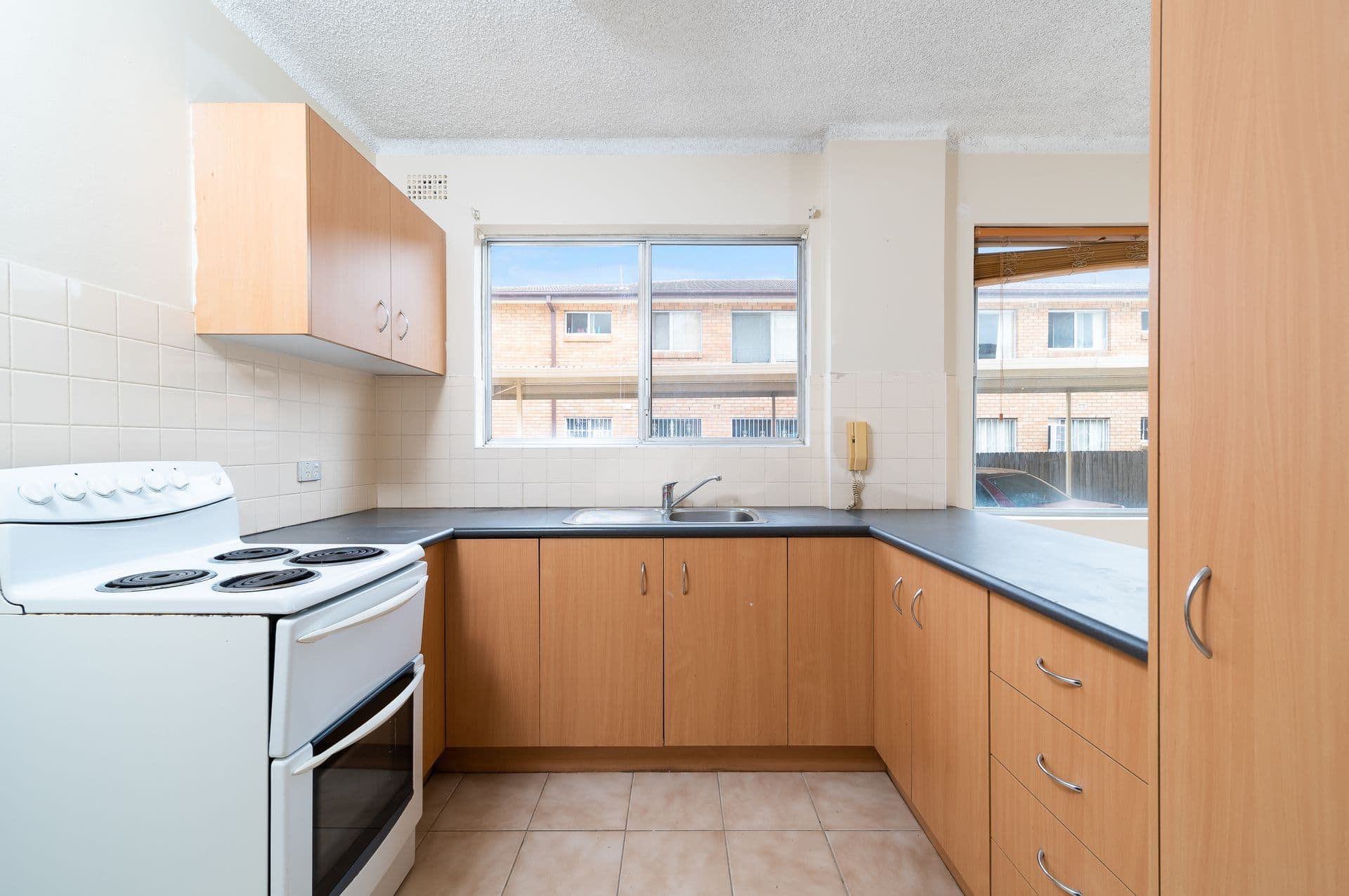 2/3 Ronald Street, Carramar, NSW, 2163, Carramar - Thumbnail 3