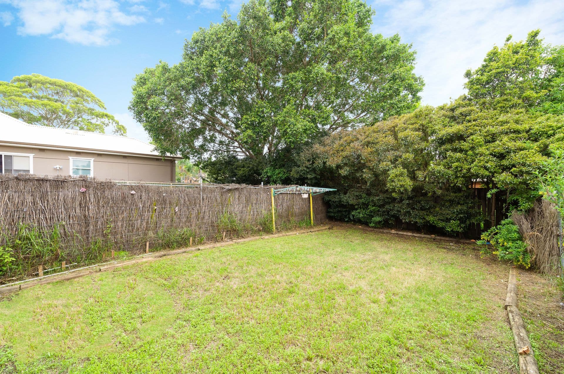 2/3 Ronald Street, Carramar, NSW, 2163, Carramar - Thumbnail 8