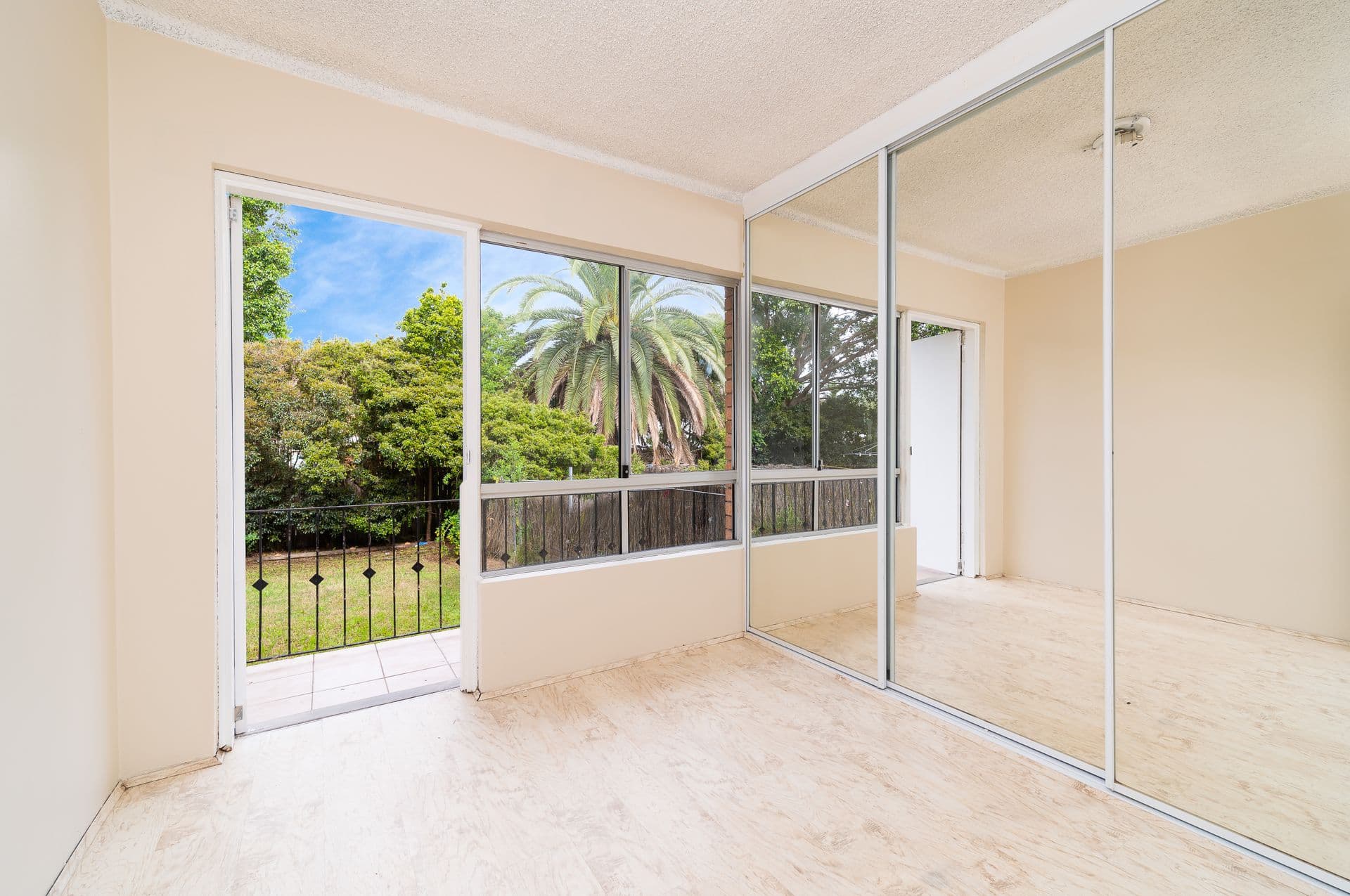 2/3 Ronald Street, Carramar, NSW, 2163, Carramar - Thumbnail 5