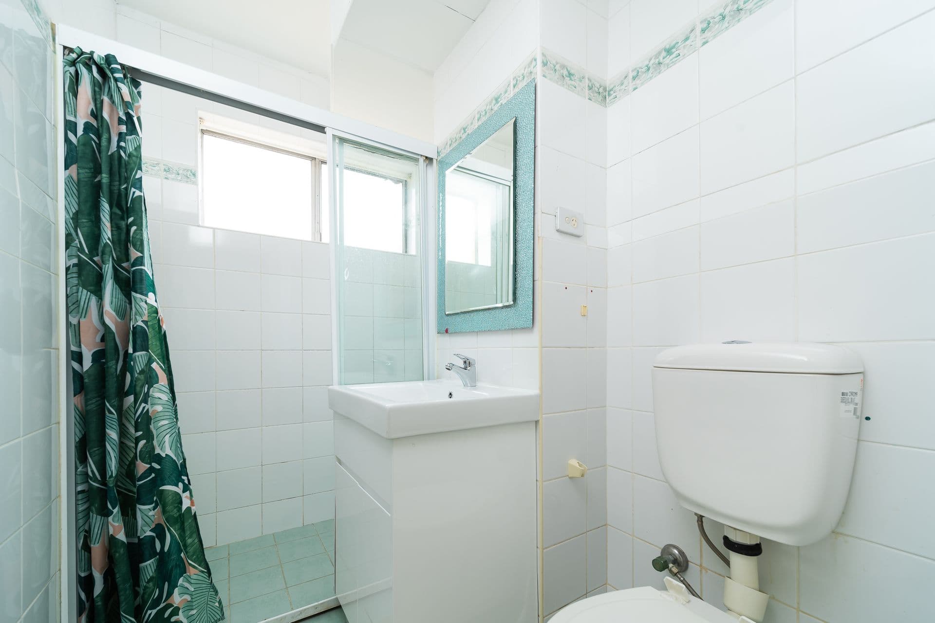 2/3 Ronald Street, Carramar, NSW, 2163, Carramar - Thumbnail 7