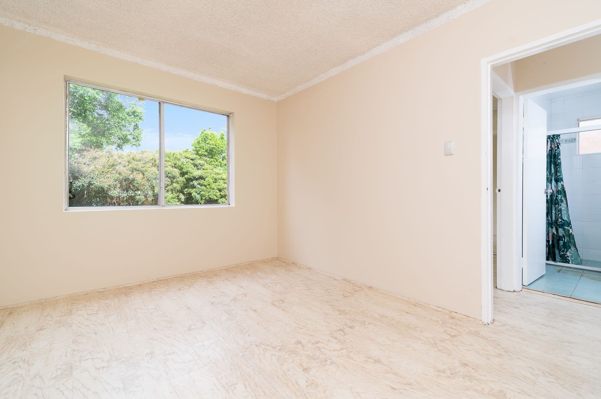 2/3 Ronald Street, Carramar, NSW, 2163, Carramar - Thumbnail 6