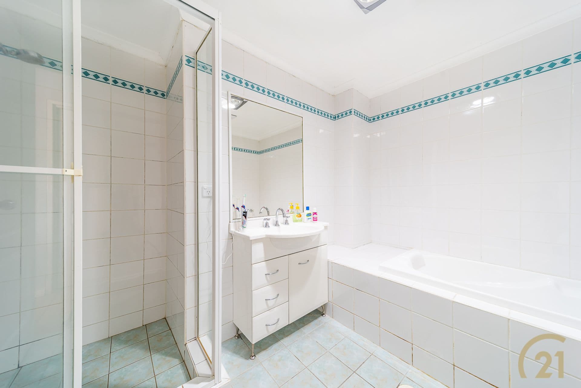 10/2 The Crescent, Fairfield, NSW, 2165, Fairfield - Thumbnail 7