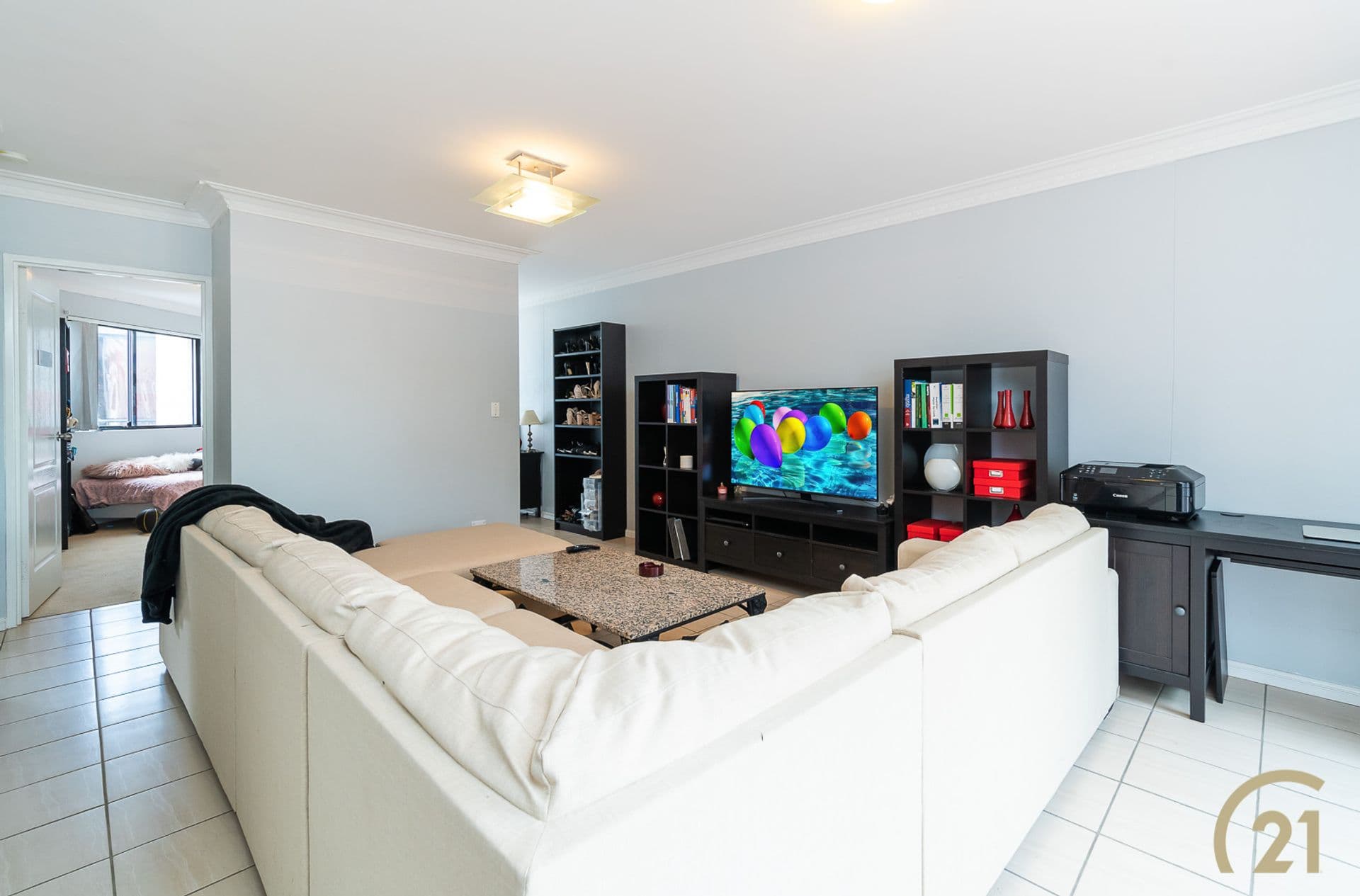 10/2 The Crescent, Fairfield, NSW, 2165, Fairfield - Thumbnail 4