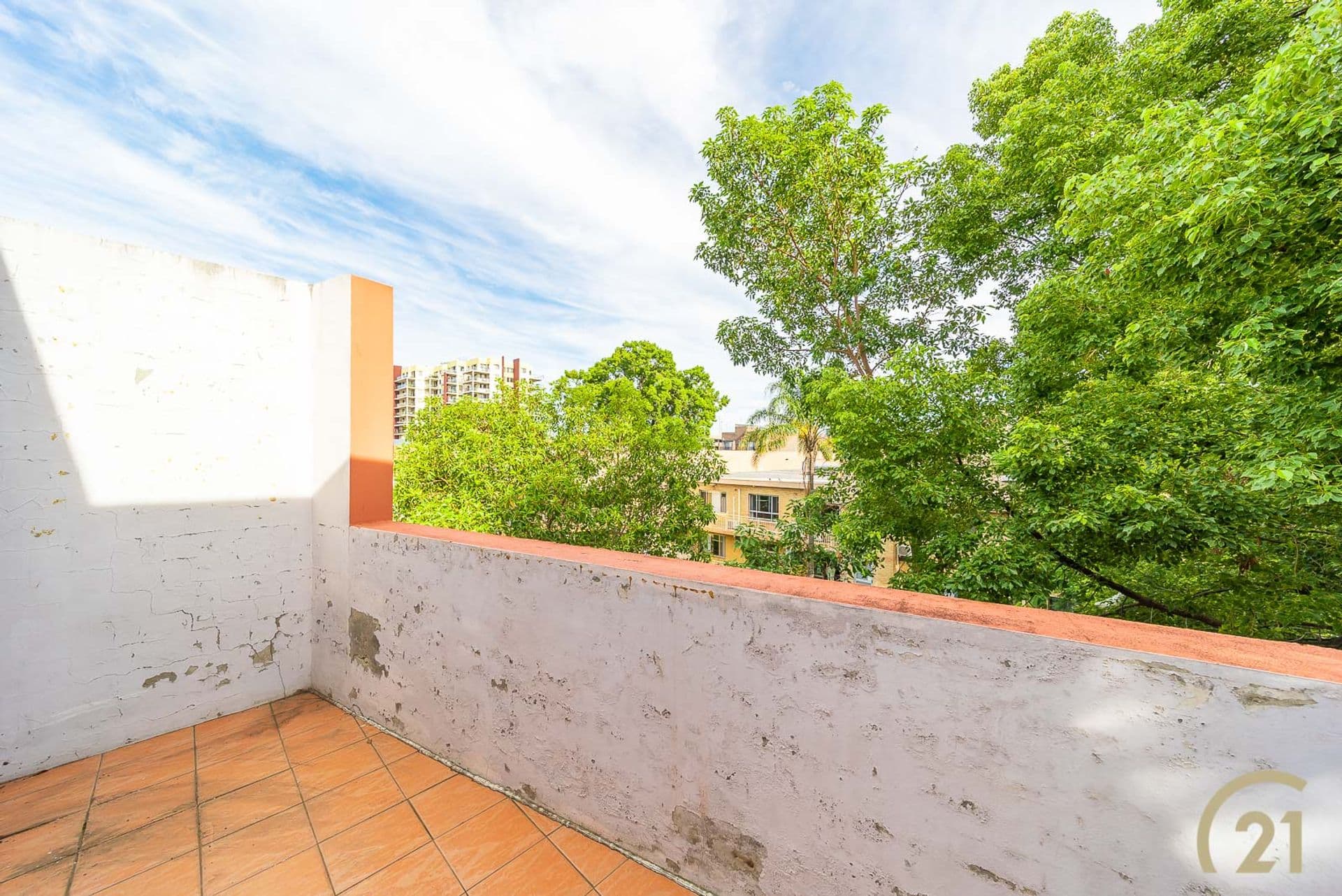 10/2 The Crescent, Fairfield, NSW, 2165, Fairfield - Thumbnail 8
