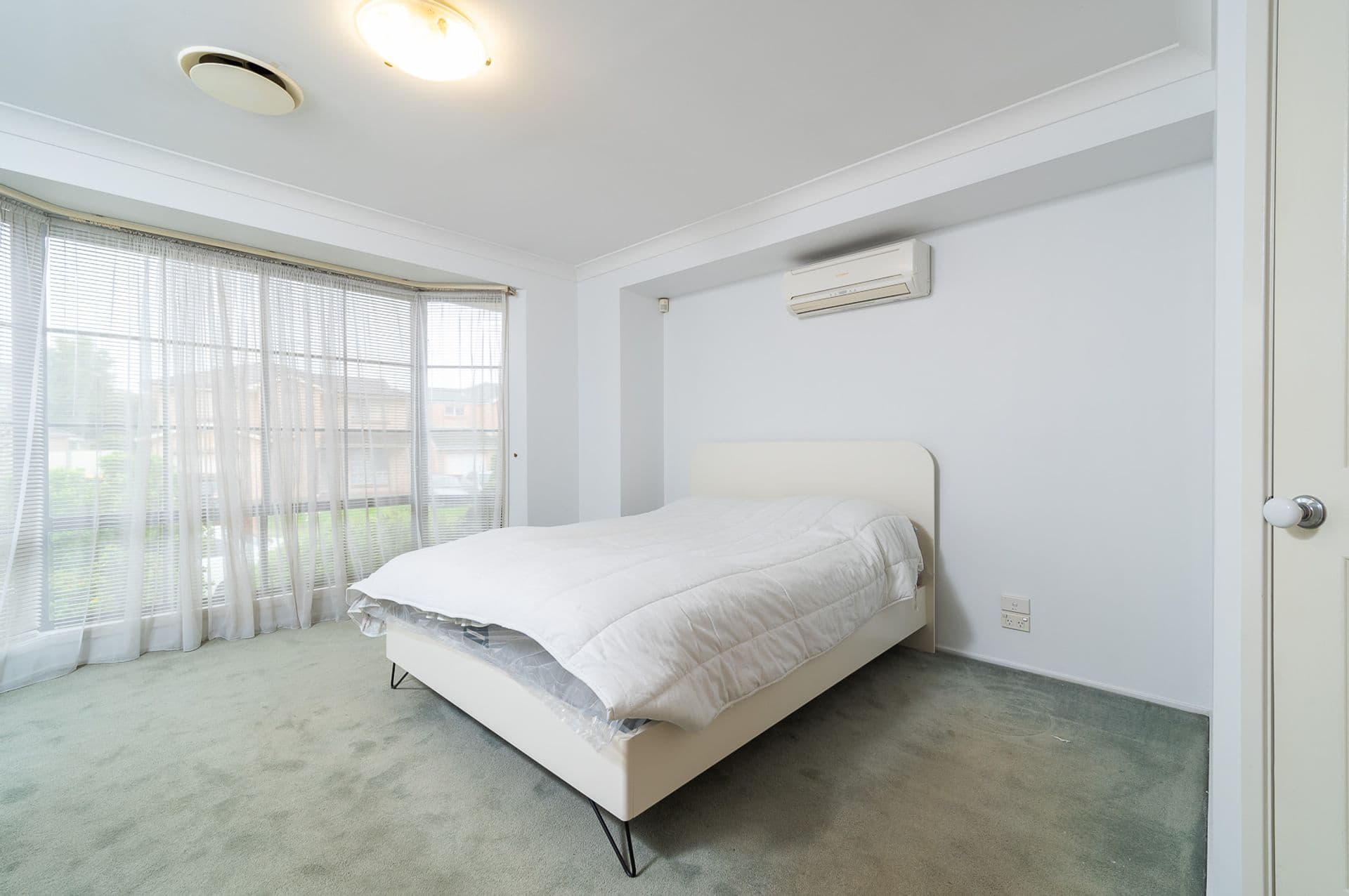 1/95-97 Ware Street, Fairfield, NSW, 2165, Green Valley - Thumbnail 6